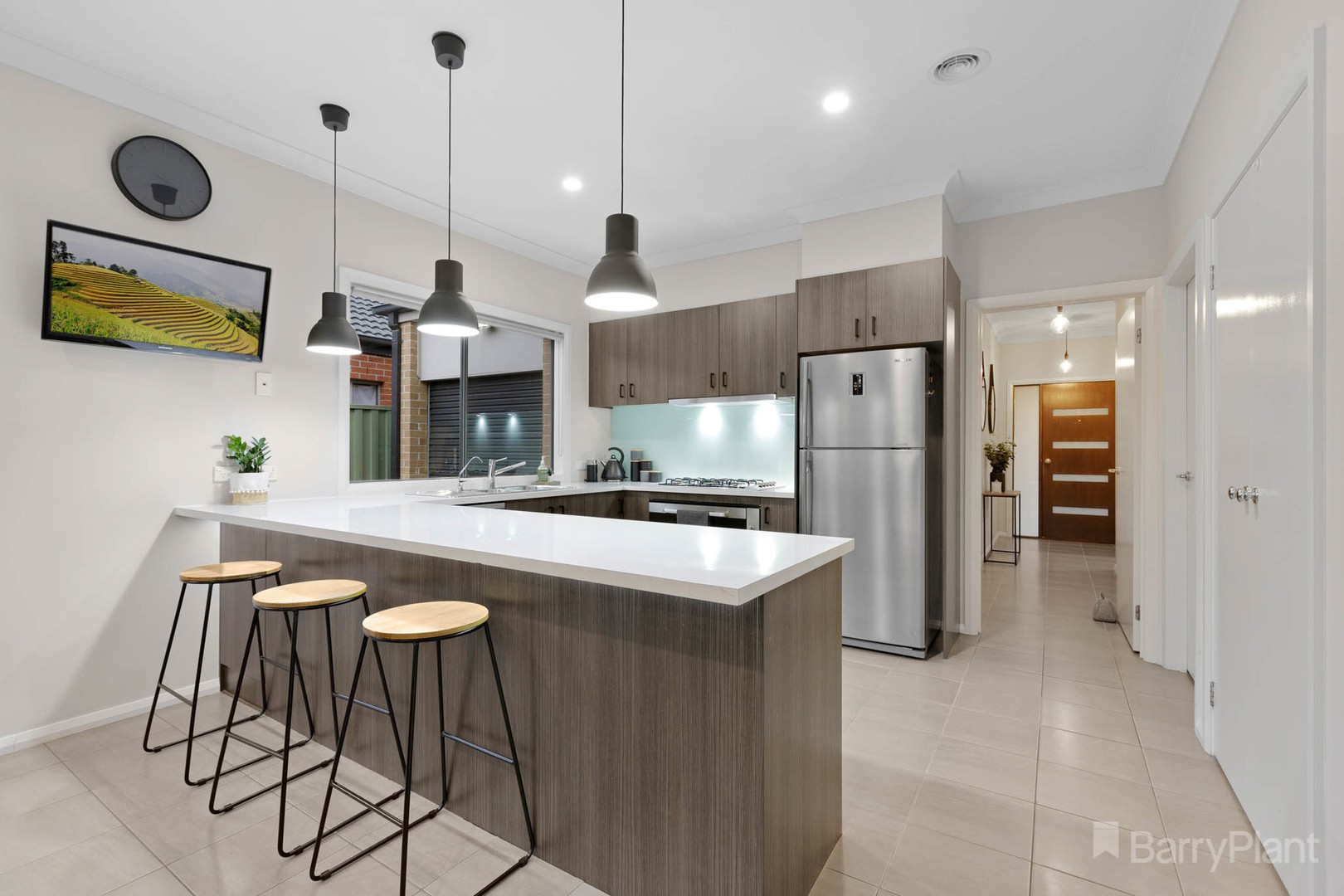 26 Edmund StreetPakenham, VIC 3810, Pakenham - Thumbnail 4