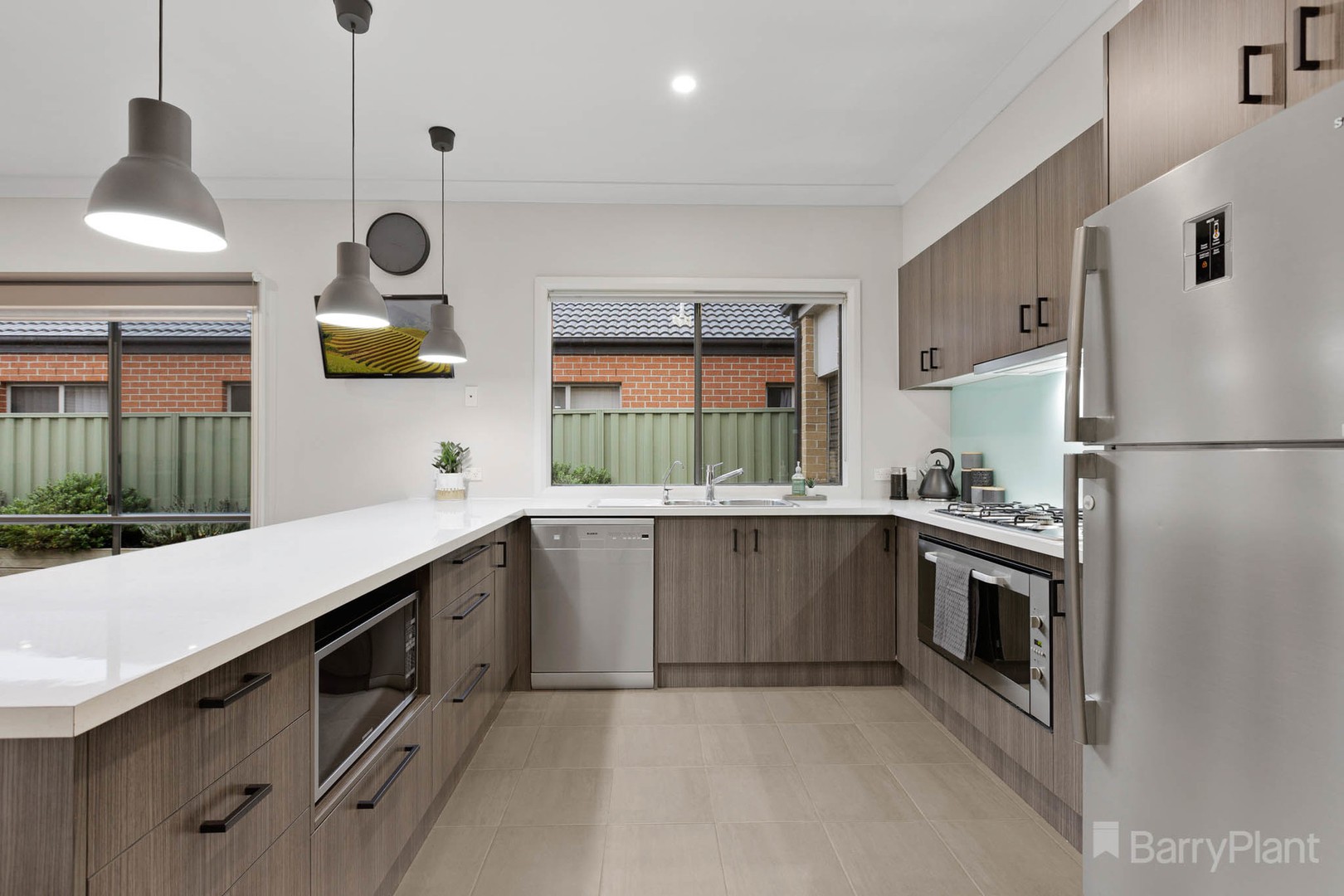 26 Edmund StreetPakenham, VIC 3810, Pakenham - Thumbnail 5