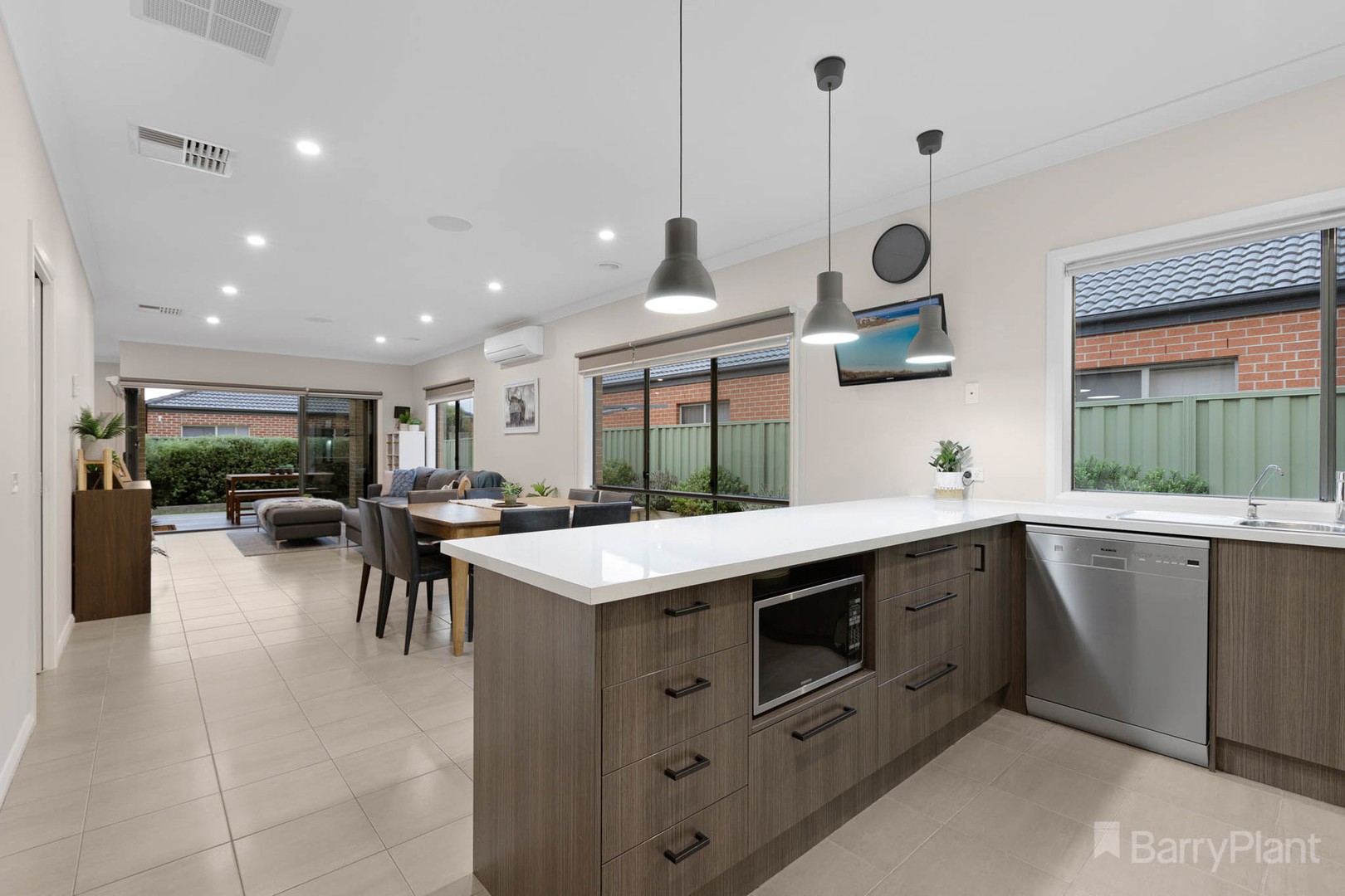 26 Edmund StreetPakenham, VIC 3810, Pakenham - Thumbnail 6