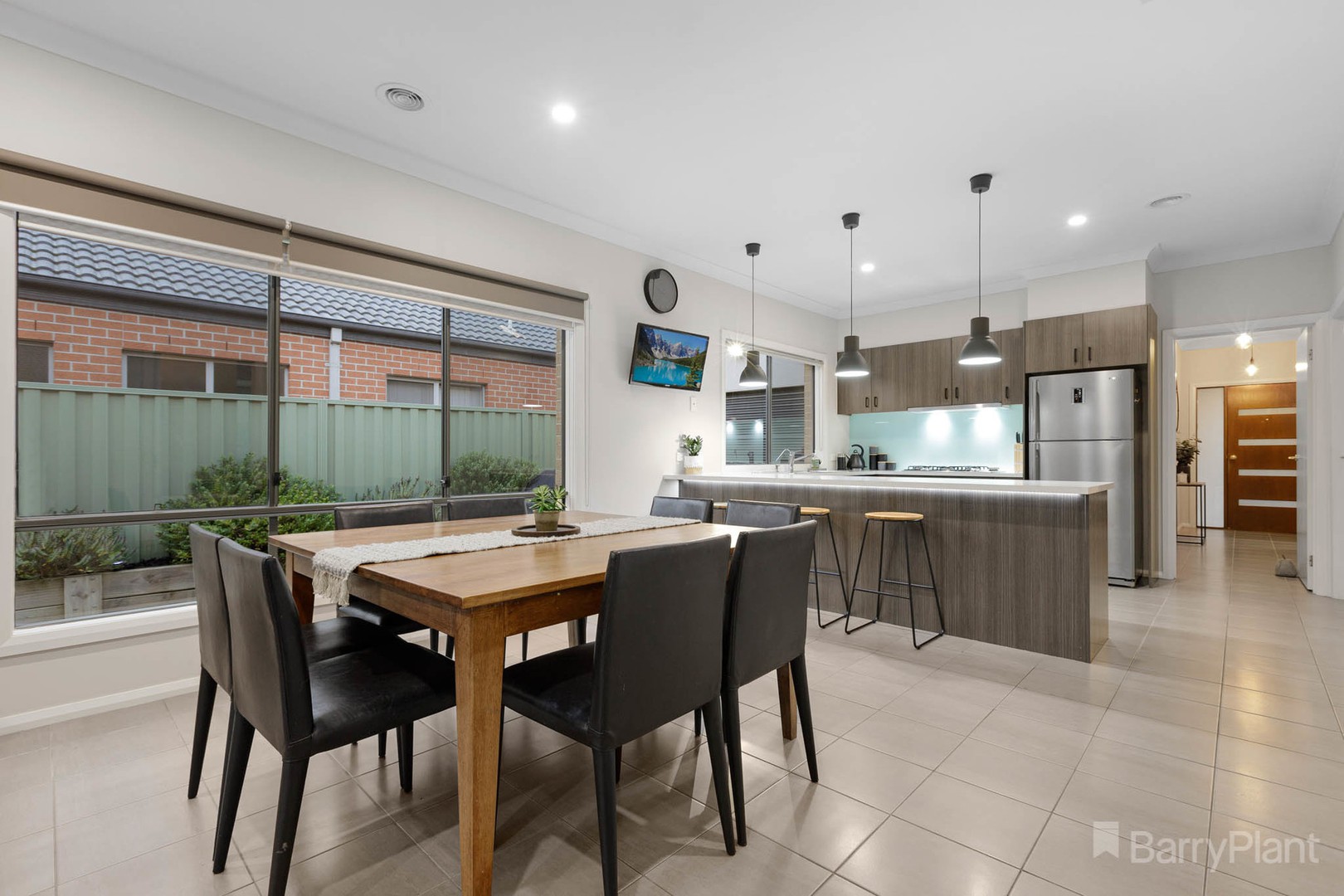 26 Edmund StreetPakenham, VIC 3810, Pakenham - Thumbnail 7