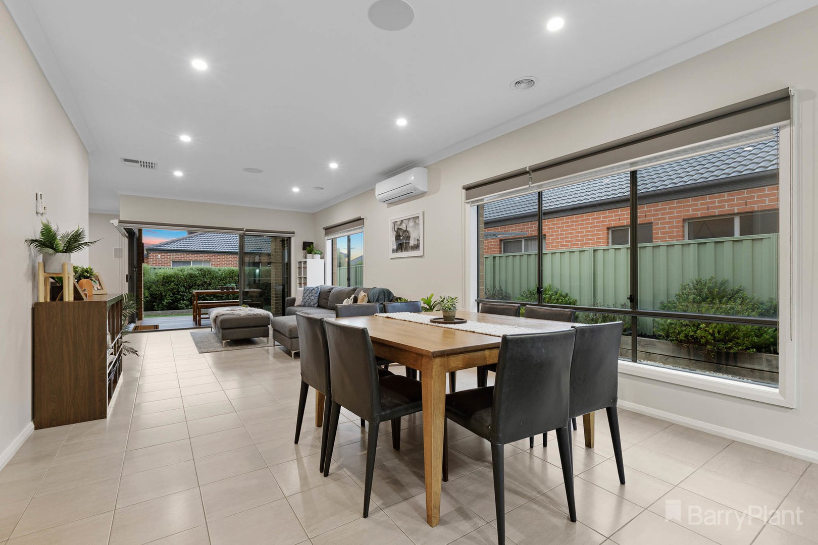 26 Edmund StreetPakenham, VIC 3810, Pakenham - Thumbnail 8