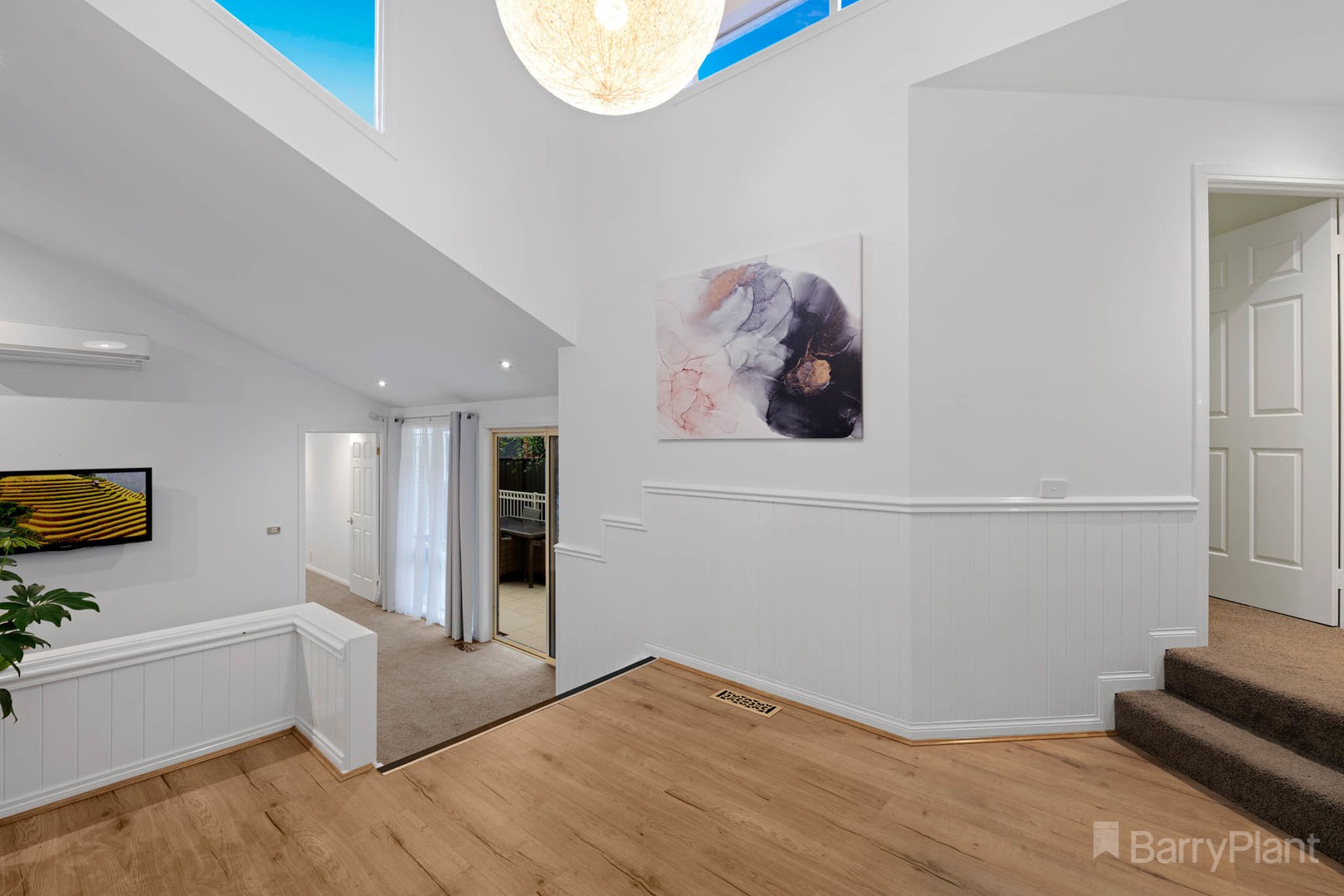 48 Aberdeen HeightsPakenham, VIC 3810, Pakenham - Thumbnail 2