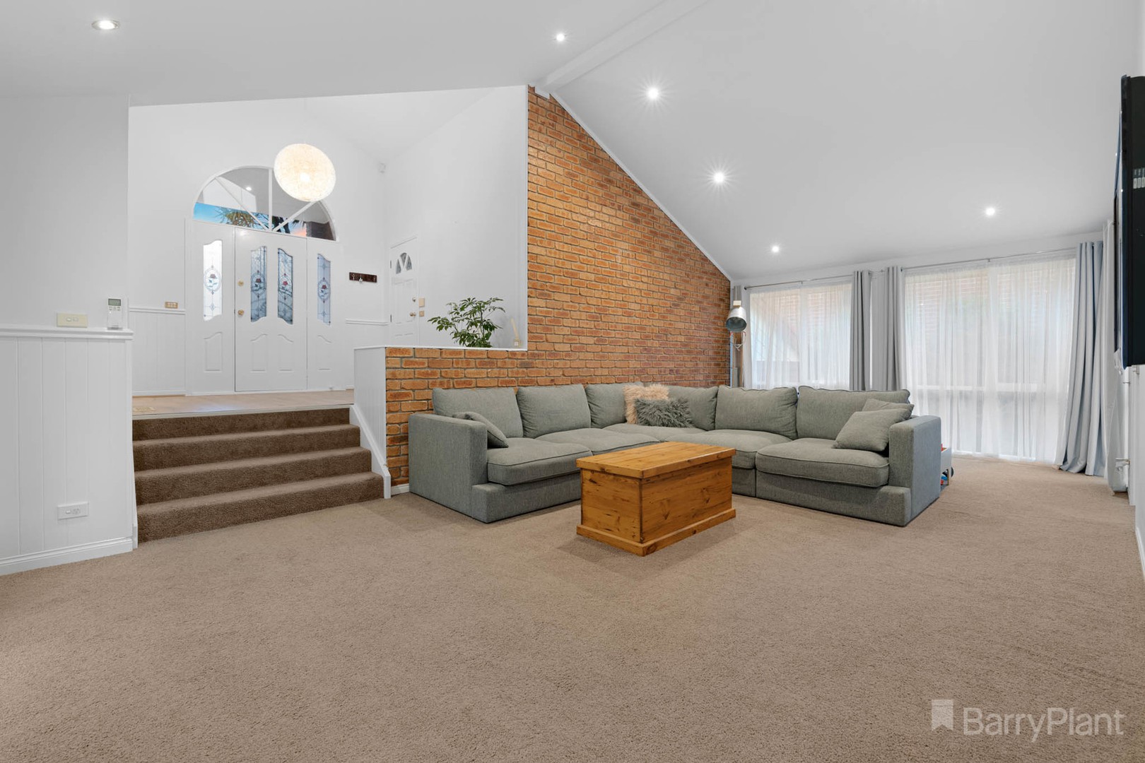 48 Aberdeen HeightsPakenham, VIC 3810, Pakenham - Thumbnail 3
