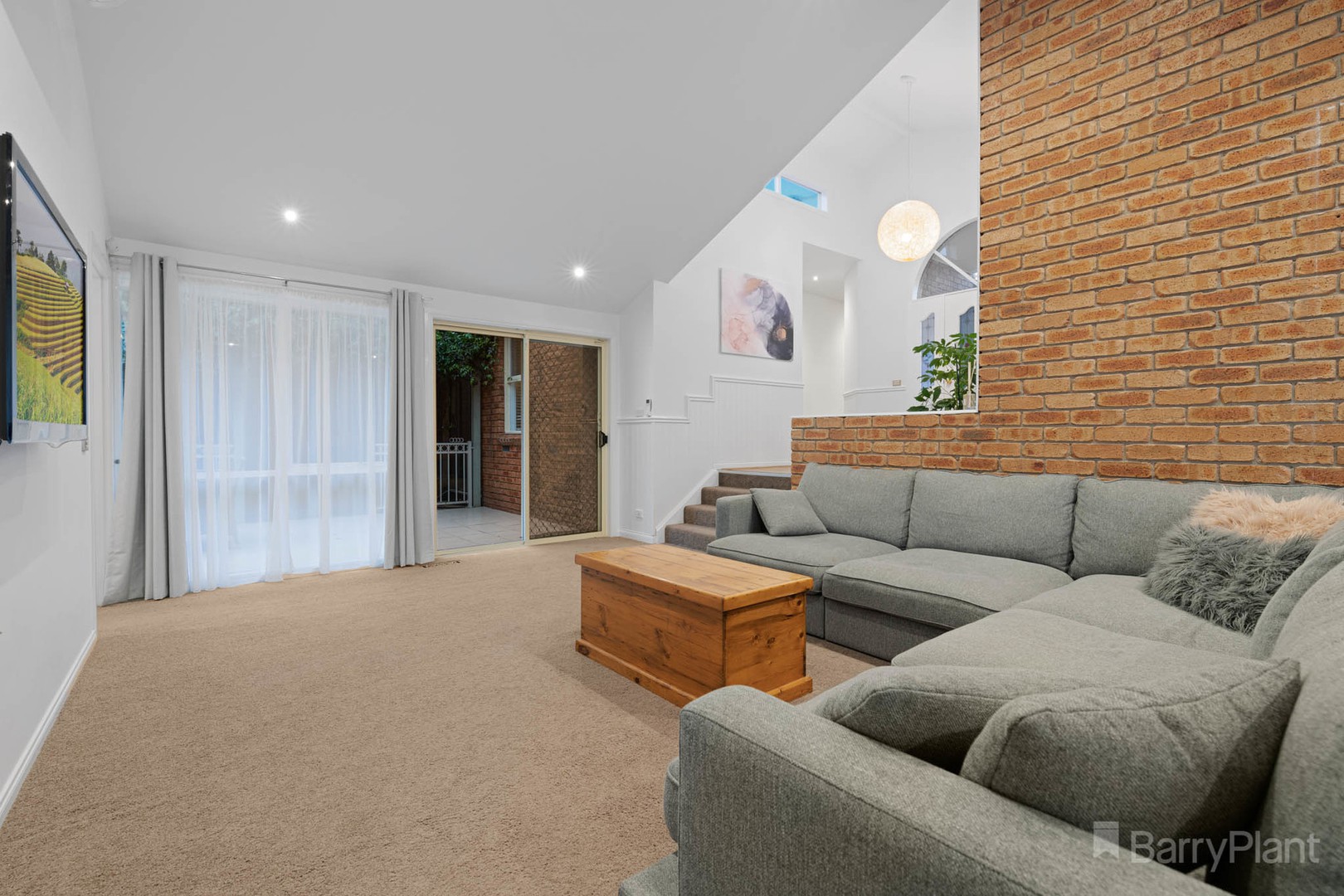 48 Aberdeen HeightsPakenham, VIC 3810, Pakenham - Thumbnail 4