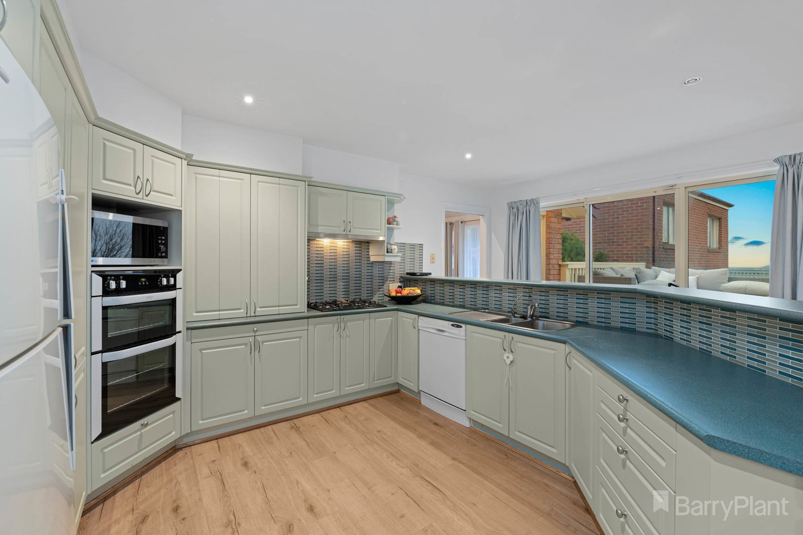 48 Aberdeen HeightsPakenham, VIC 3810, Pakenham - Thumbnail 5