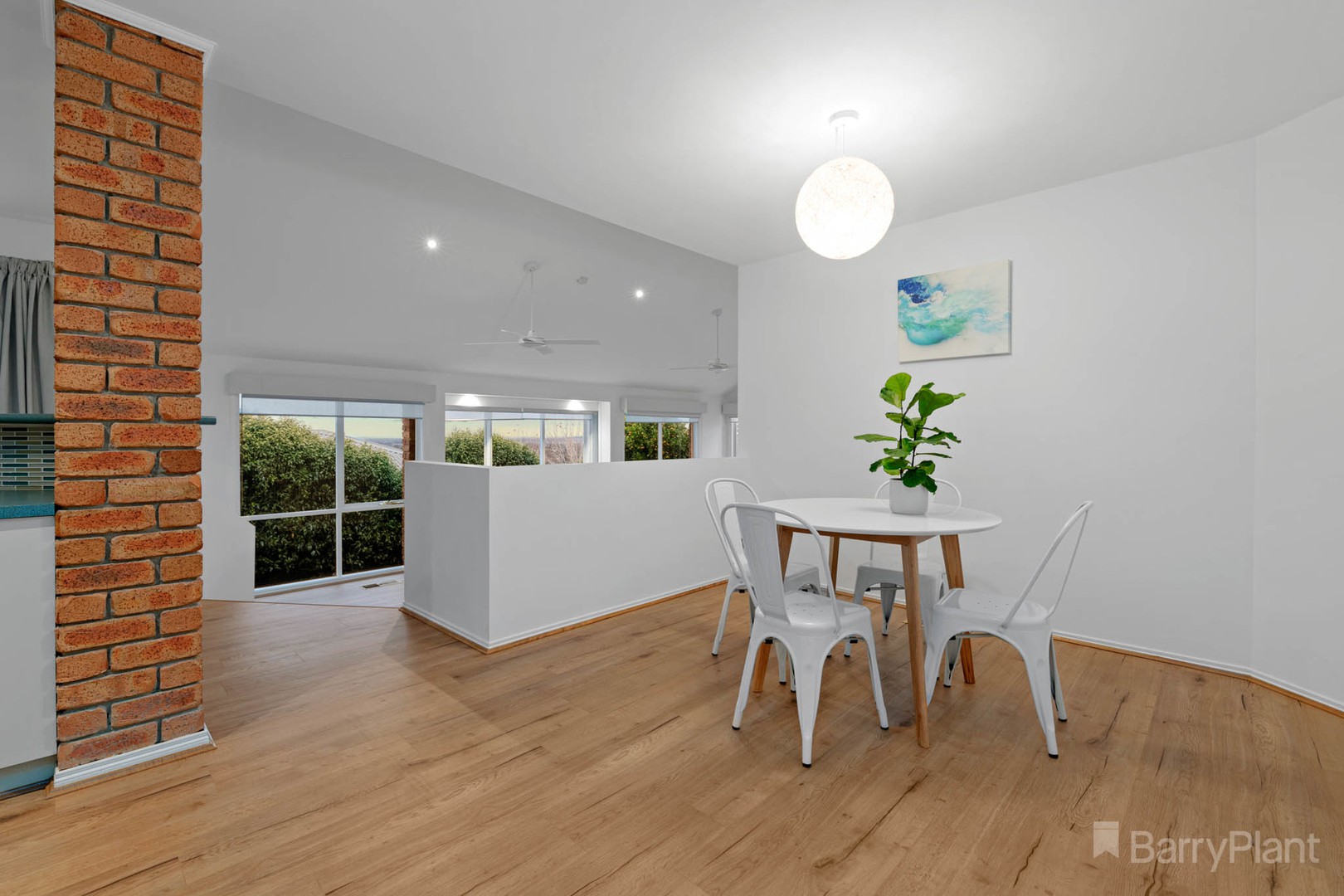 48 Aberdeen HeightsPakenham, VIC 3810, Pakenham - Thumbnail 6