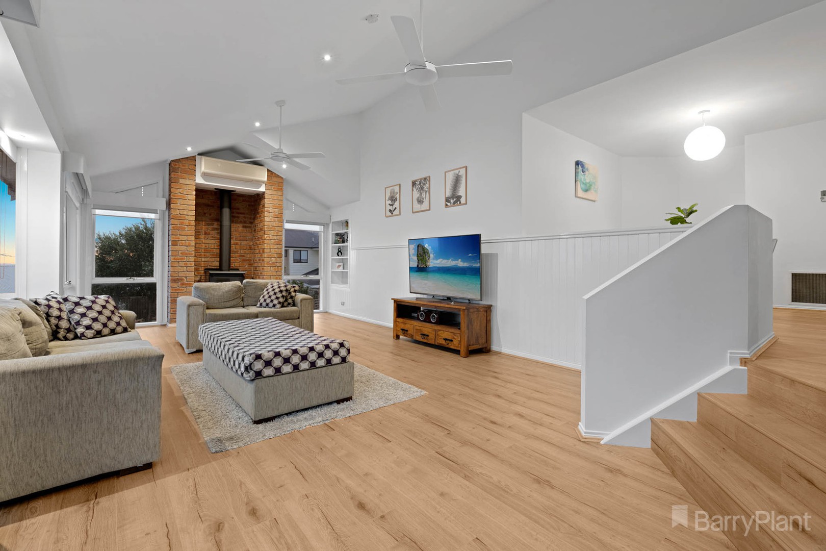 48 Aberdeen HeightsPakenham, VIC 3810, Pakenham - Thumbnail 7