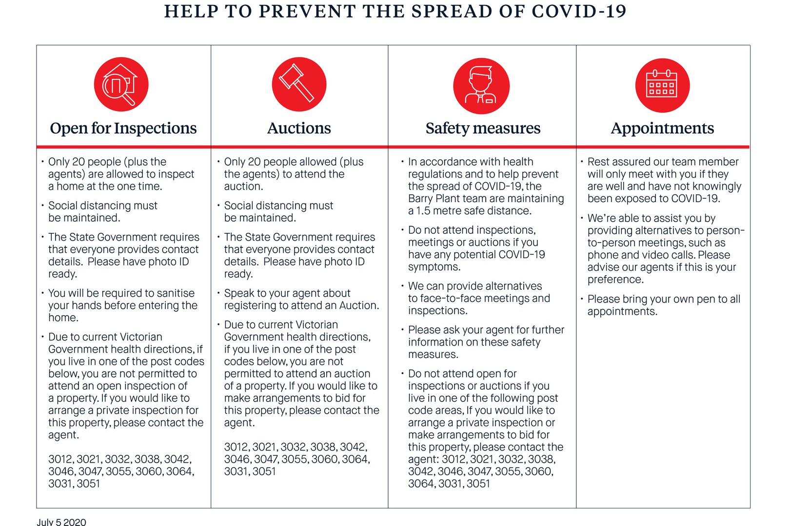 13 Marlin Crescent, Point Cook, VIC 3030 - Thumbnail 2 - 18/06/2020