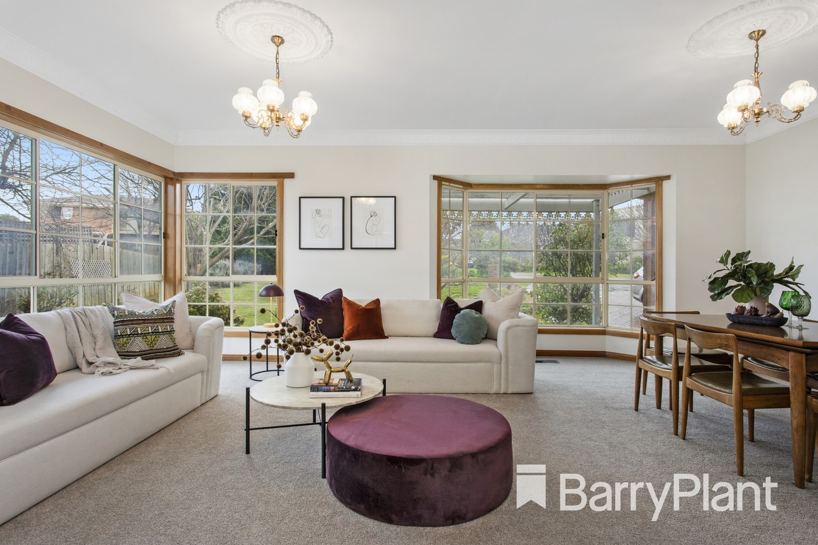 15 Villawood CourtHighton, VIC 3216, Highton - Thumbnail 2