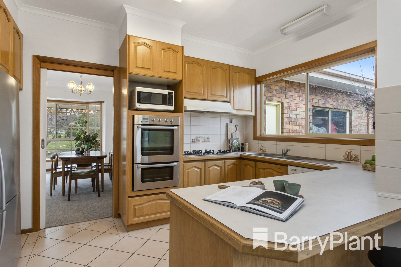 15 Villawood CourtHighton, VIC 3216, Highton - Thumbnail 3