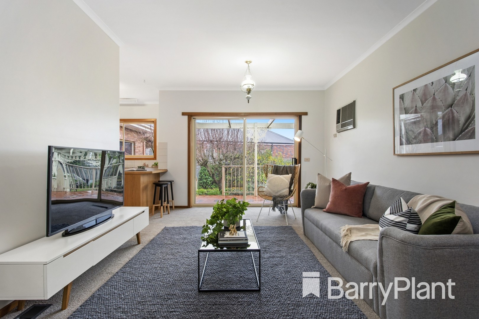 15 Villawood CourtHighton, VIC 3216, Highton - Thumbnail 4