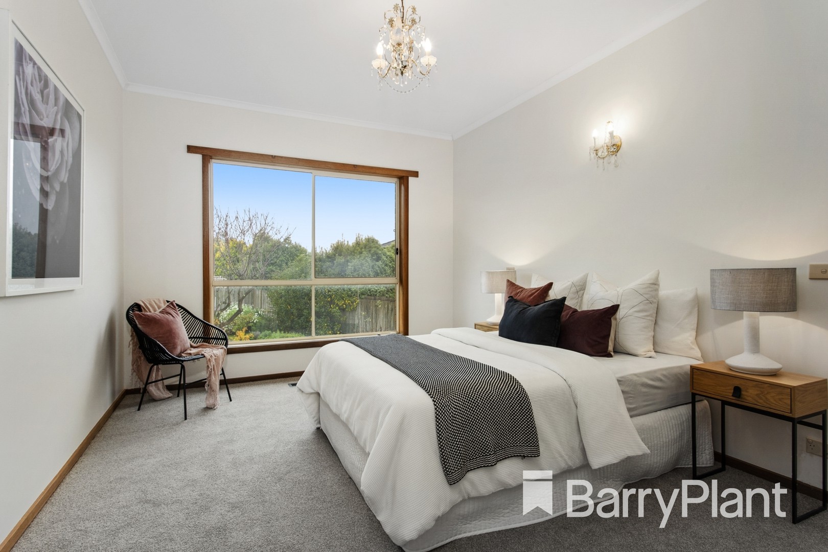 15 Villawood CourtHighton, VIC 3216, Highton - Thumbnail 5
