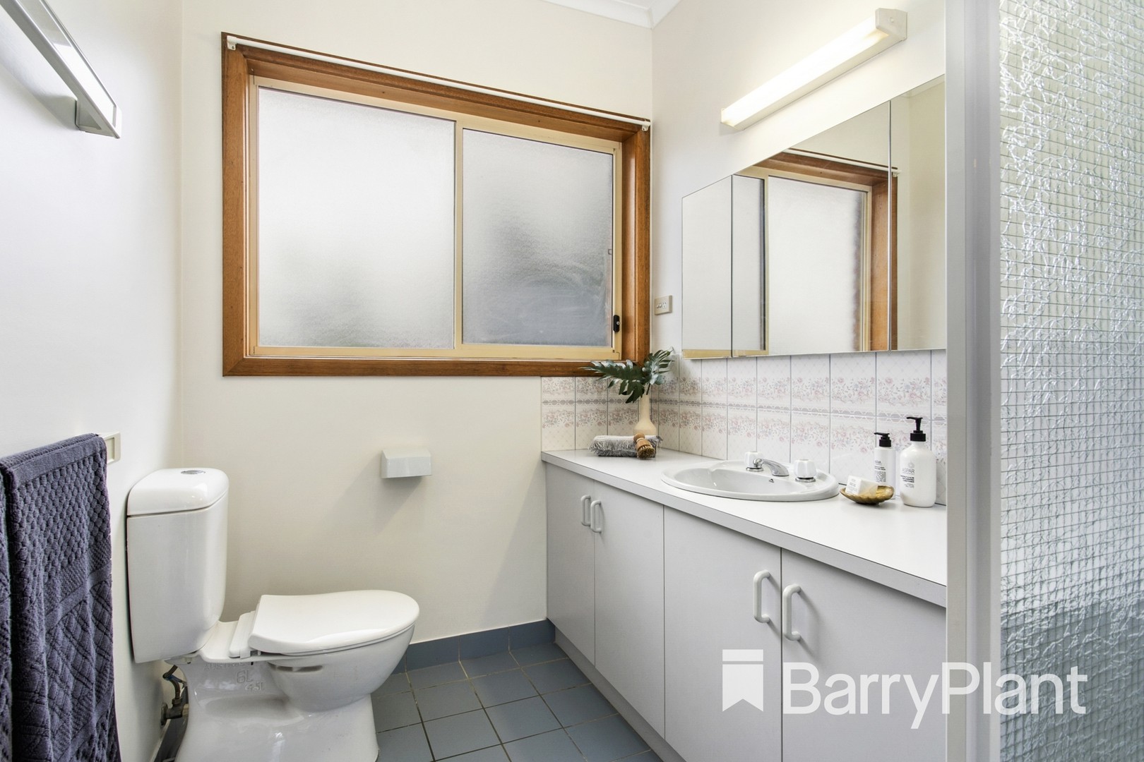 15 Villawood CourtHighton, VIC 3216, Highton - Thumbnail 6