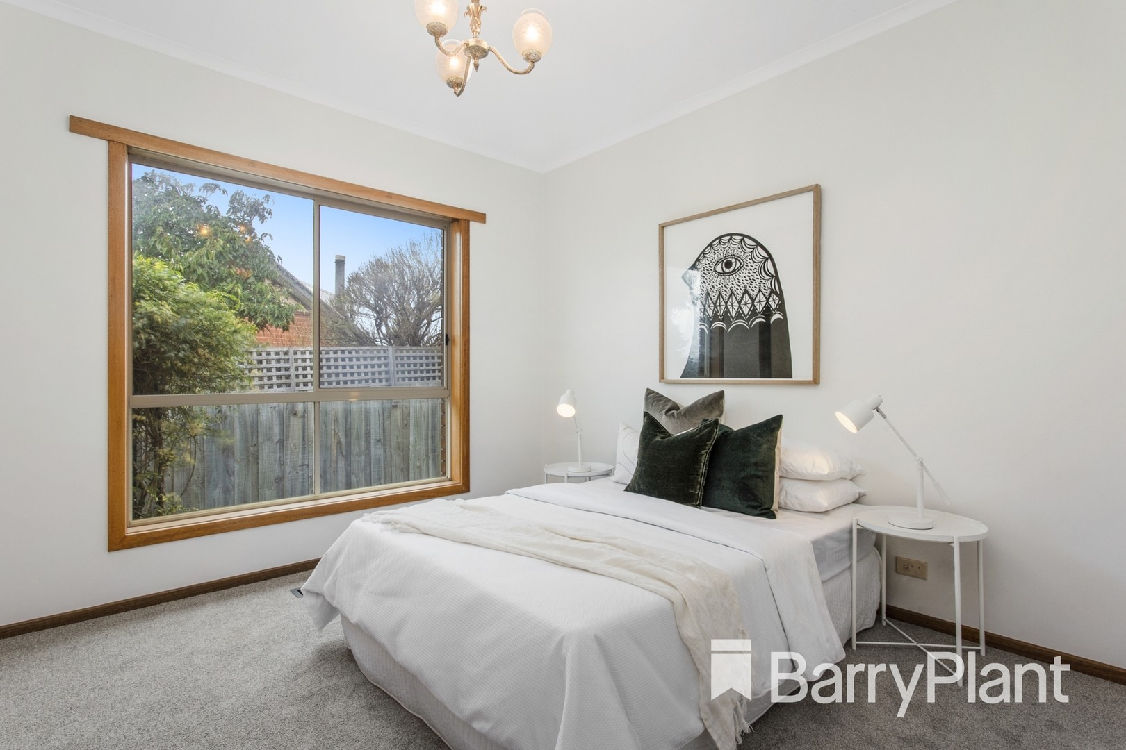15 Villawood CourtHighton, VIC 3216, Highton - Thumbnail 7