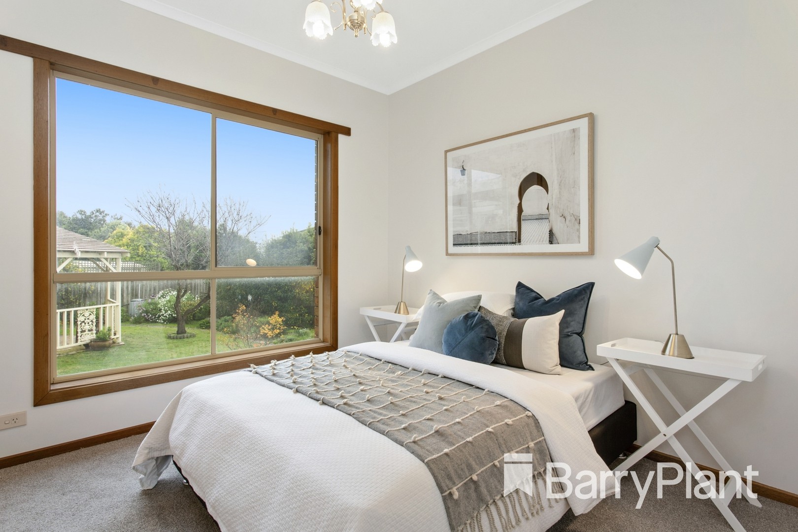 15 Villawood CourtHighton, VIC 3216, Highton - Thumbnail 8
