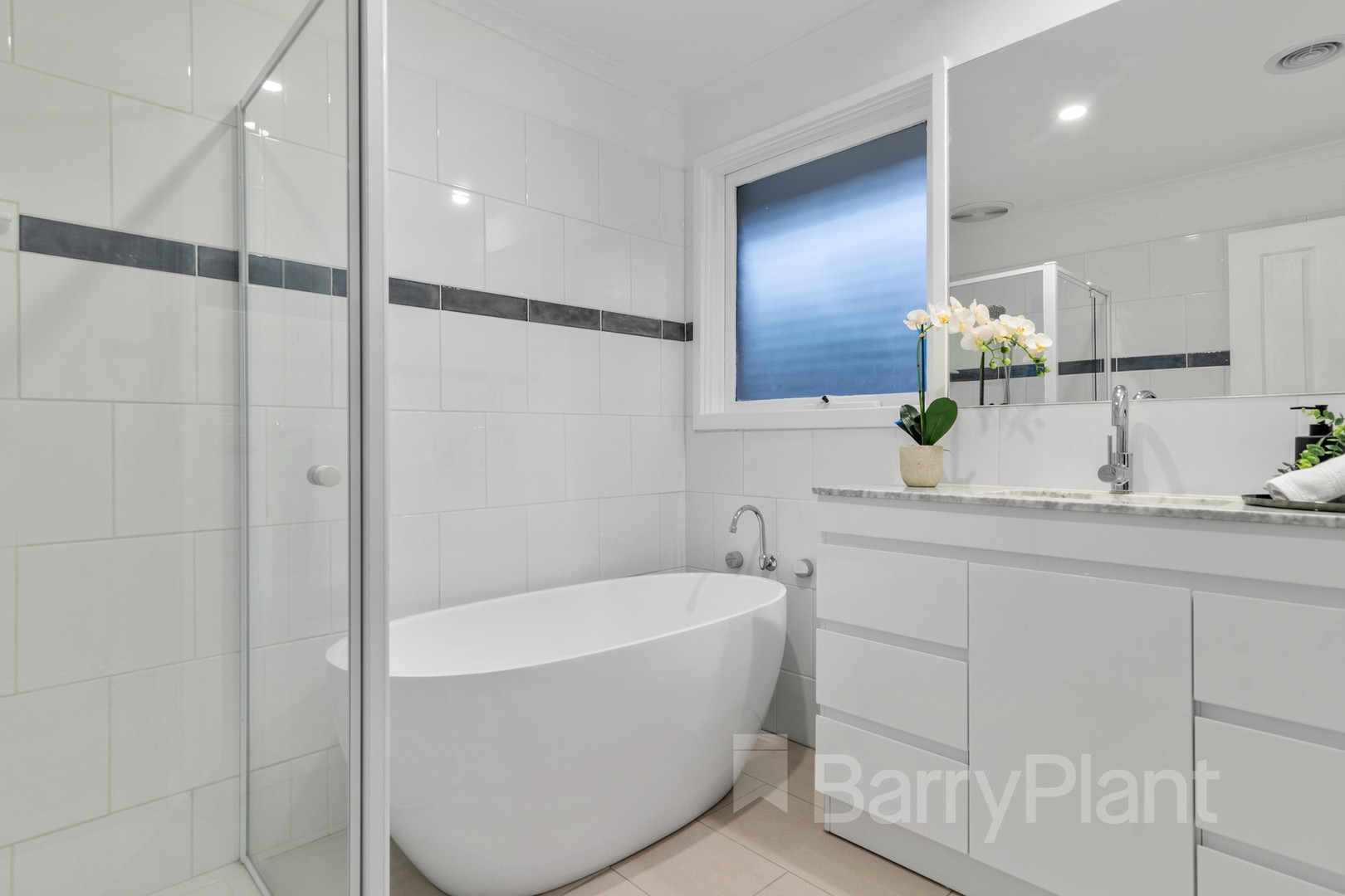 8 Lumeah CrescentFerntree Gully, VIC 3156, Ferntree Gully - Thumbnail 7