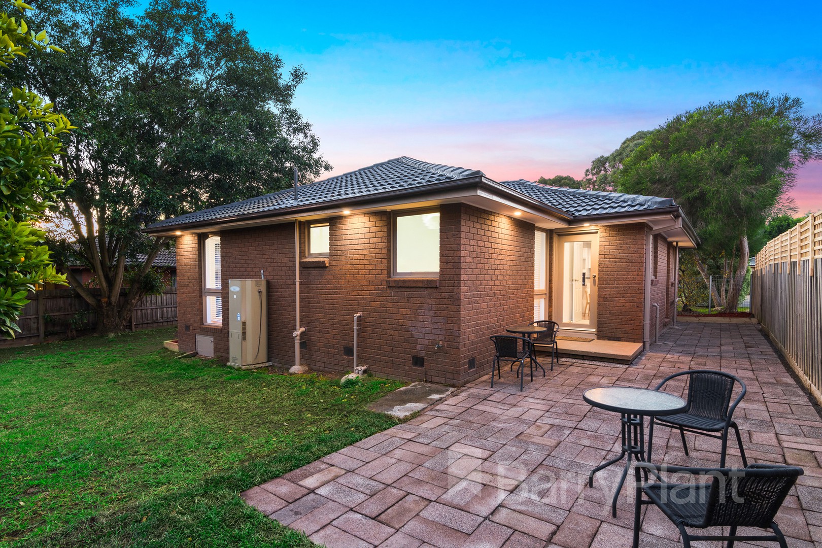 8 Lumeah CrescentFerntree Gully, VIC 3156, Ferntree Gully - Thumbnail 8