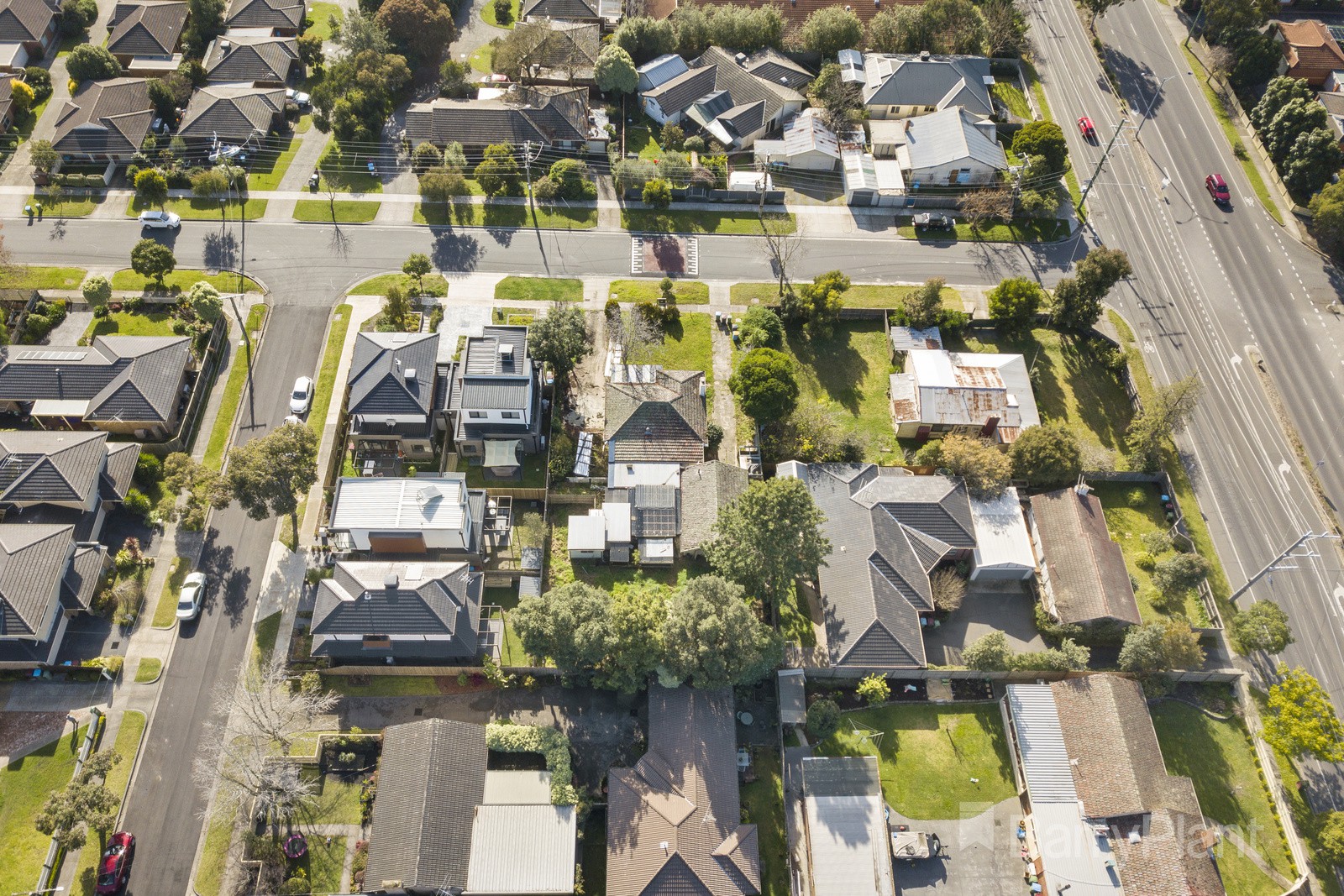 38 Leigh RoadCroydon, VIC 3136, Croydon - Thumbnail 3