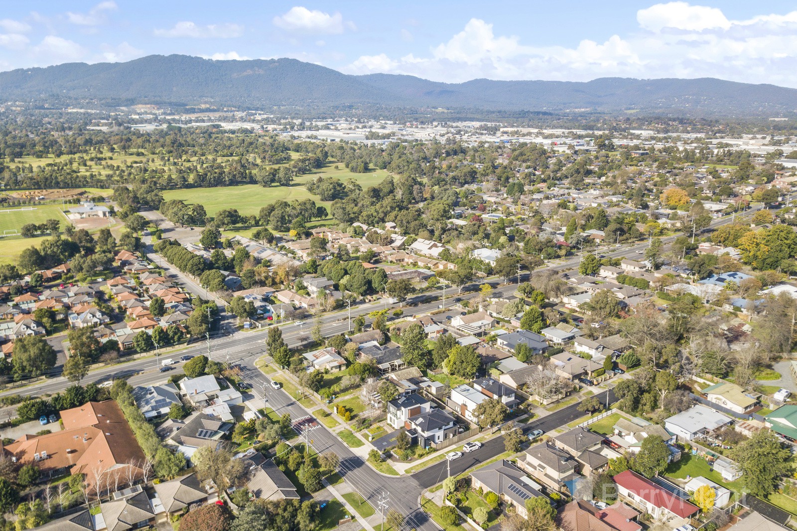 38 Leigh RoadCroydon, VIC 3136, Croydon - Thumbnail 4