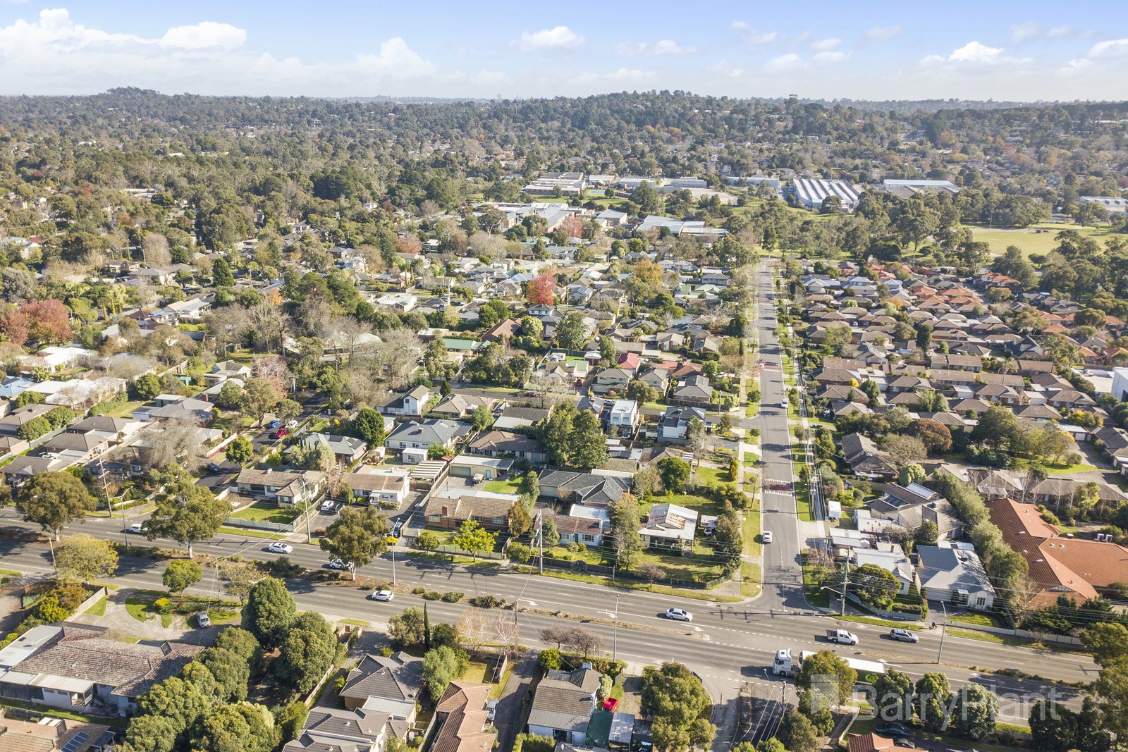 38 Leigh RoadCroydon, VIC 3136, Croydon - Thumbnail 5