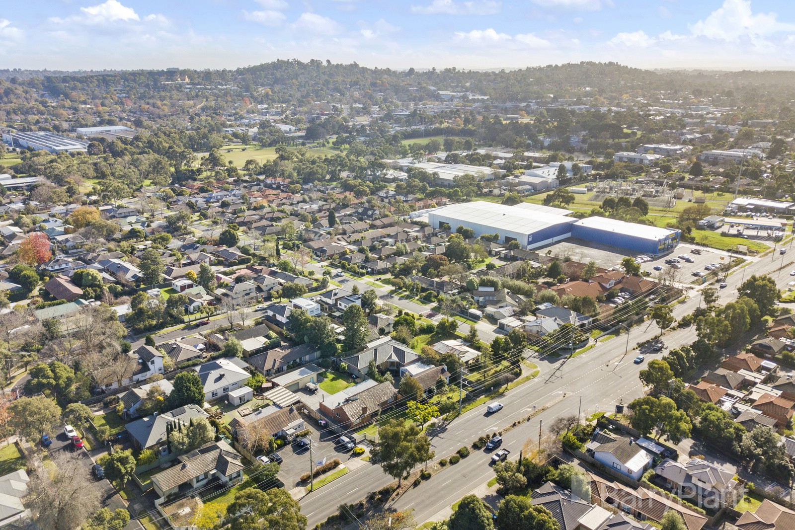 38 Leigh RoadCroydon, VIC 3136, Croydon - Thumbnail 6