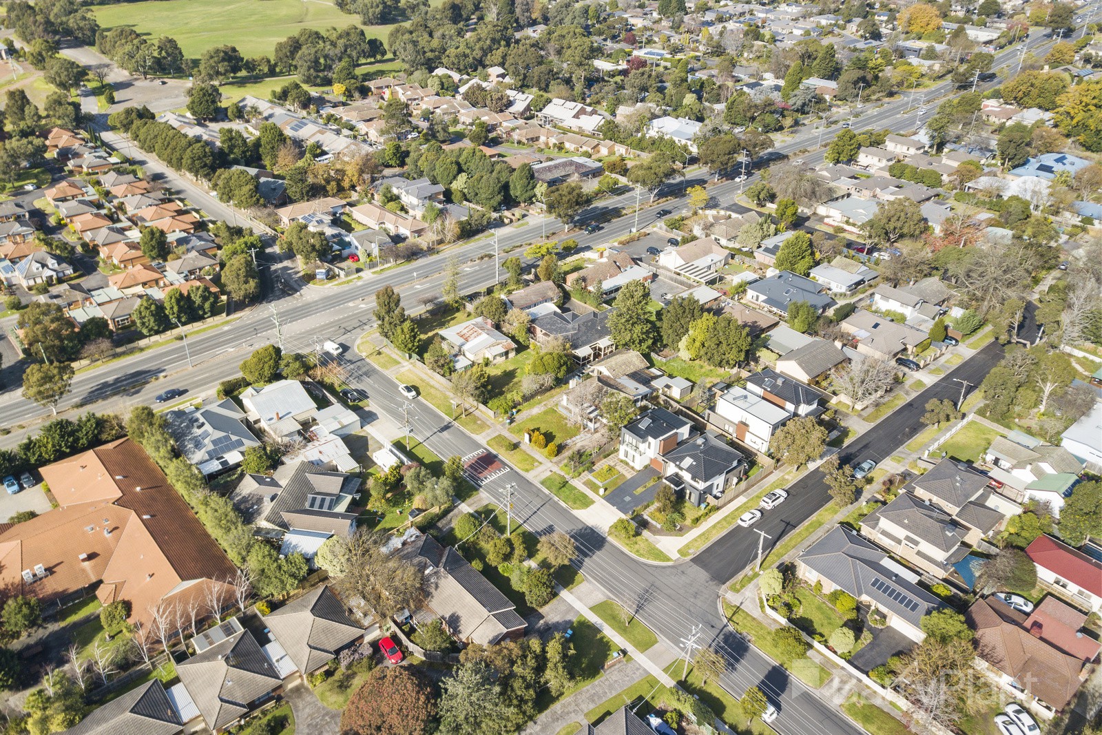 38 Leigh RoadCroydon, VIC 3136, Croydon - Thumbnail 7