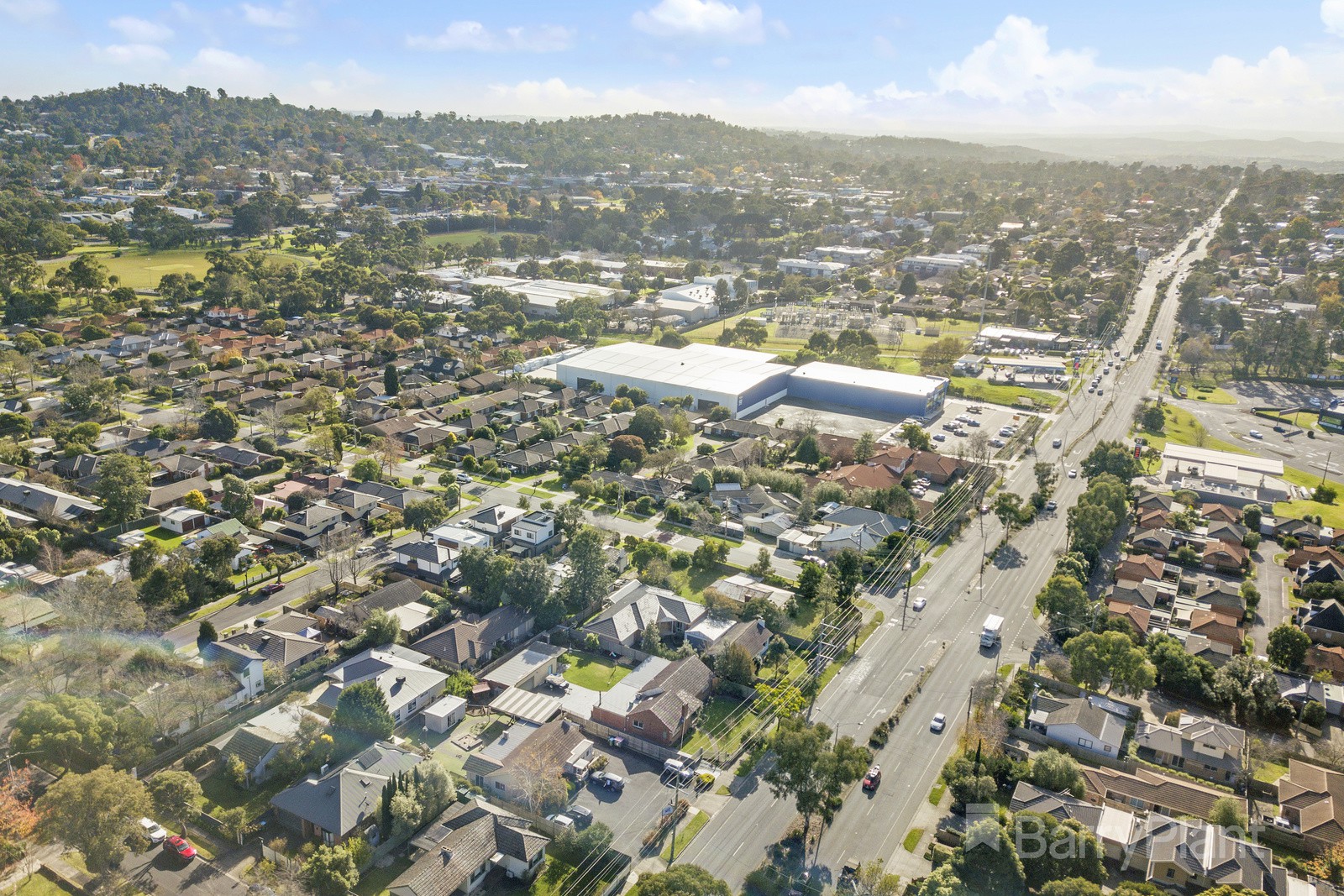 38 Leigh RoadCroydon, VIC 3136, Croydon - Thumbnail 8