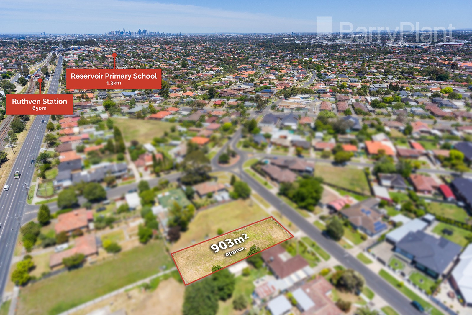 4 Sturdee StreetReservoir, VIC 3073, Reservoir - Image 1