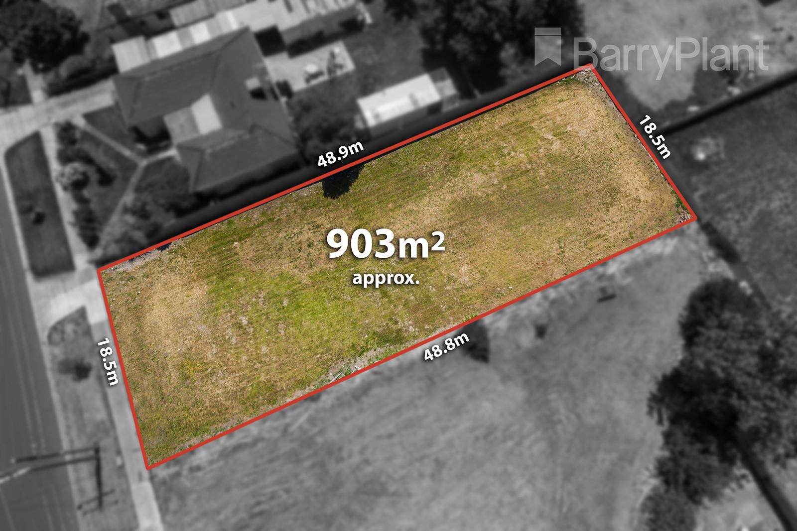 4 Sturdee StreetReservoir, VIC 3073, Reservoir - Thumbnail 2