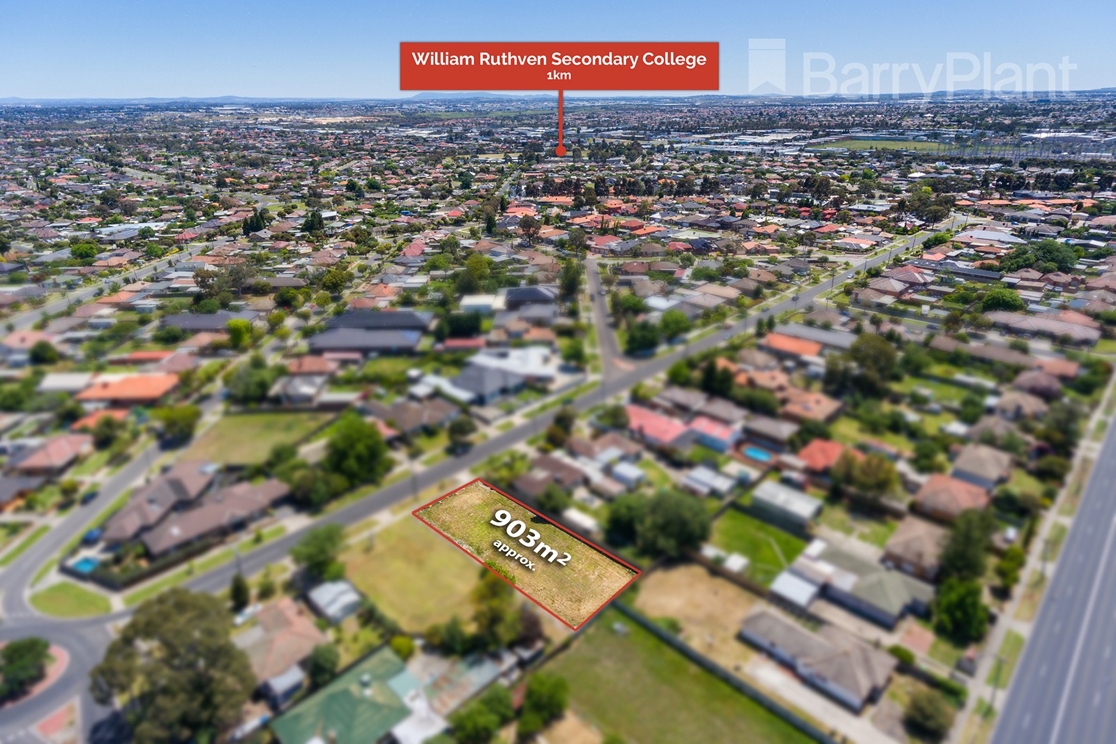 4 Sturdee StreetReservoir, VIC 3073, Reservoir - Thumbnail 3