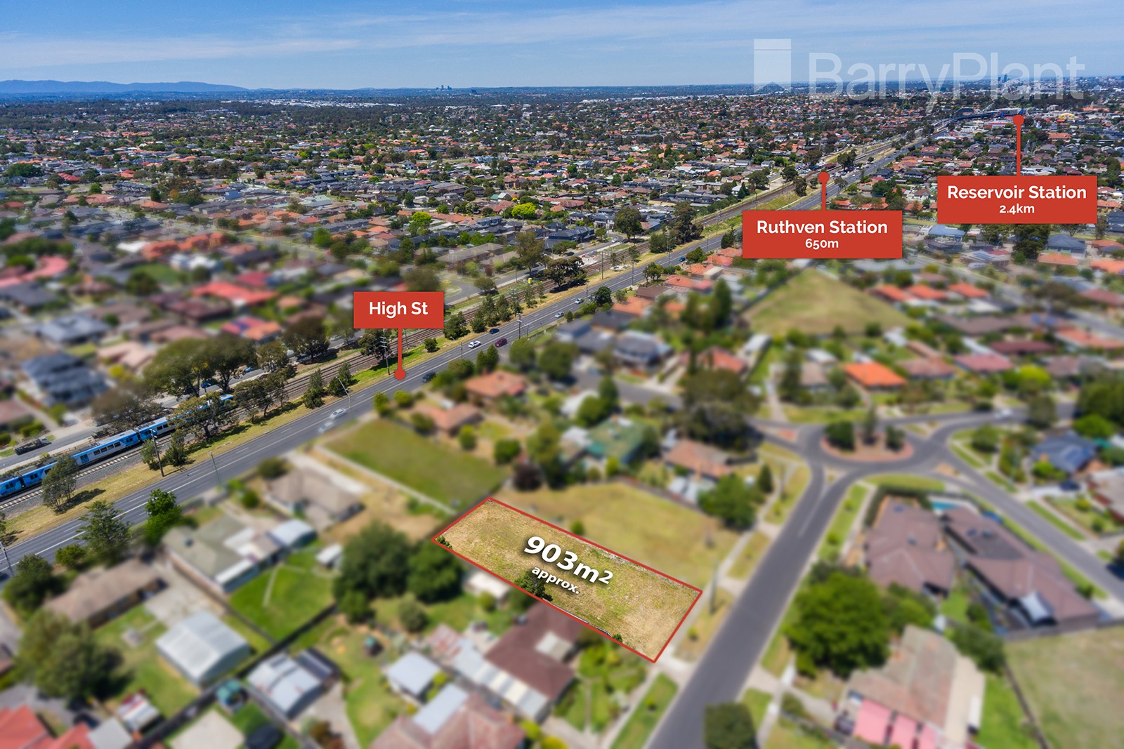 4 Sturdee StreetReservoir, VIC 3073, Reservoir - Thumbnail 4