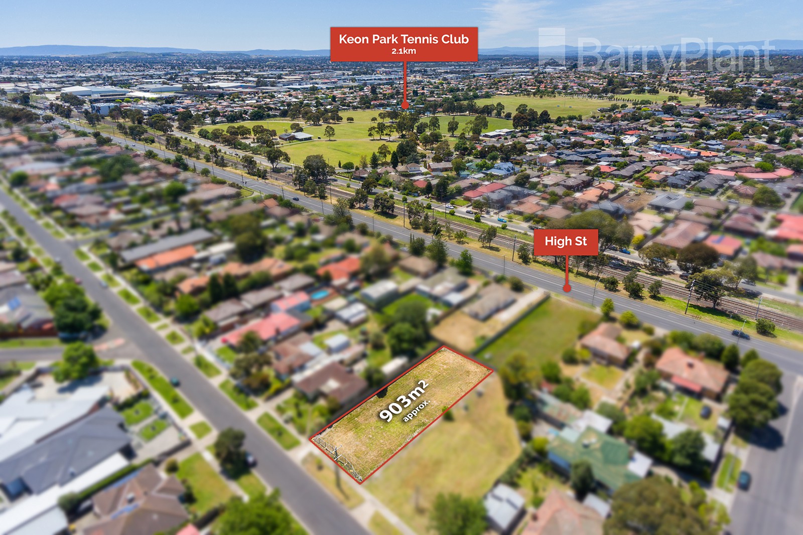 4 Sturdee StreetReservoir, VIC 3073, Reservoir - Thumbnail 5