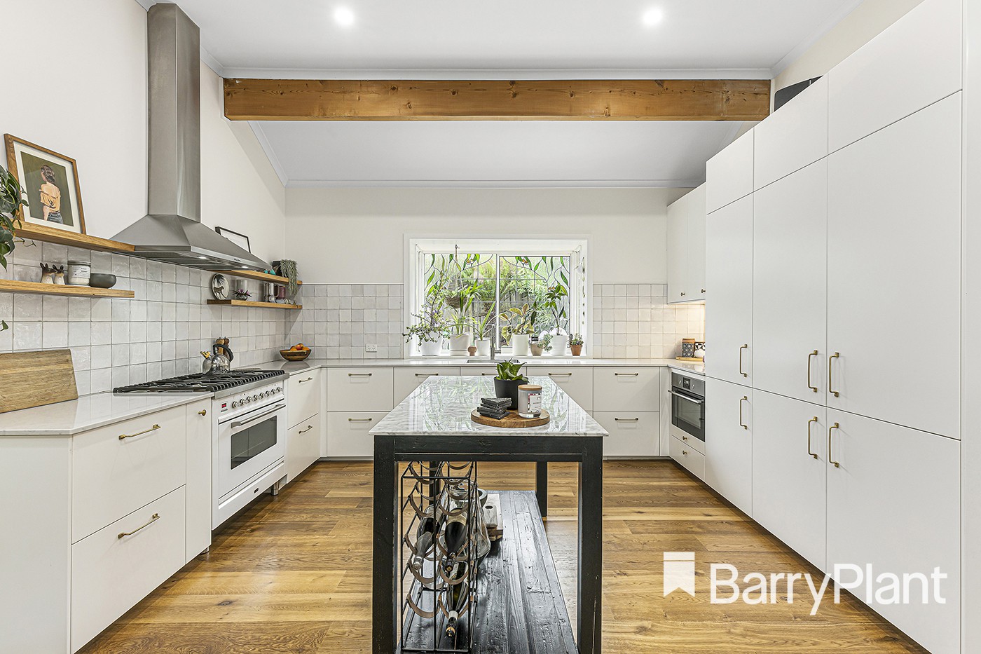 10 Graneby RiseMount Evelyn, VIC 3796, Mount Evelyn - Thumbnail 3