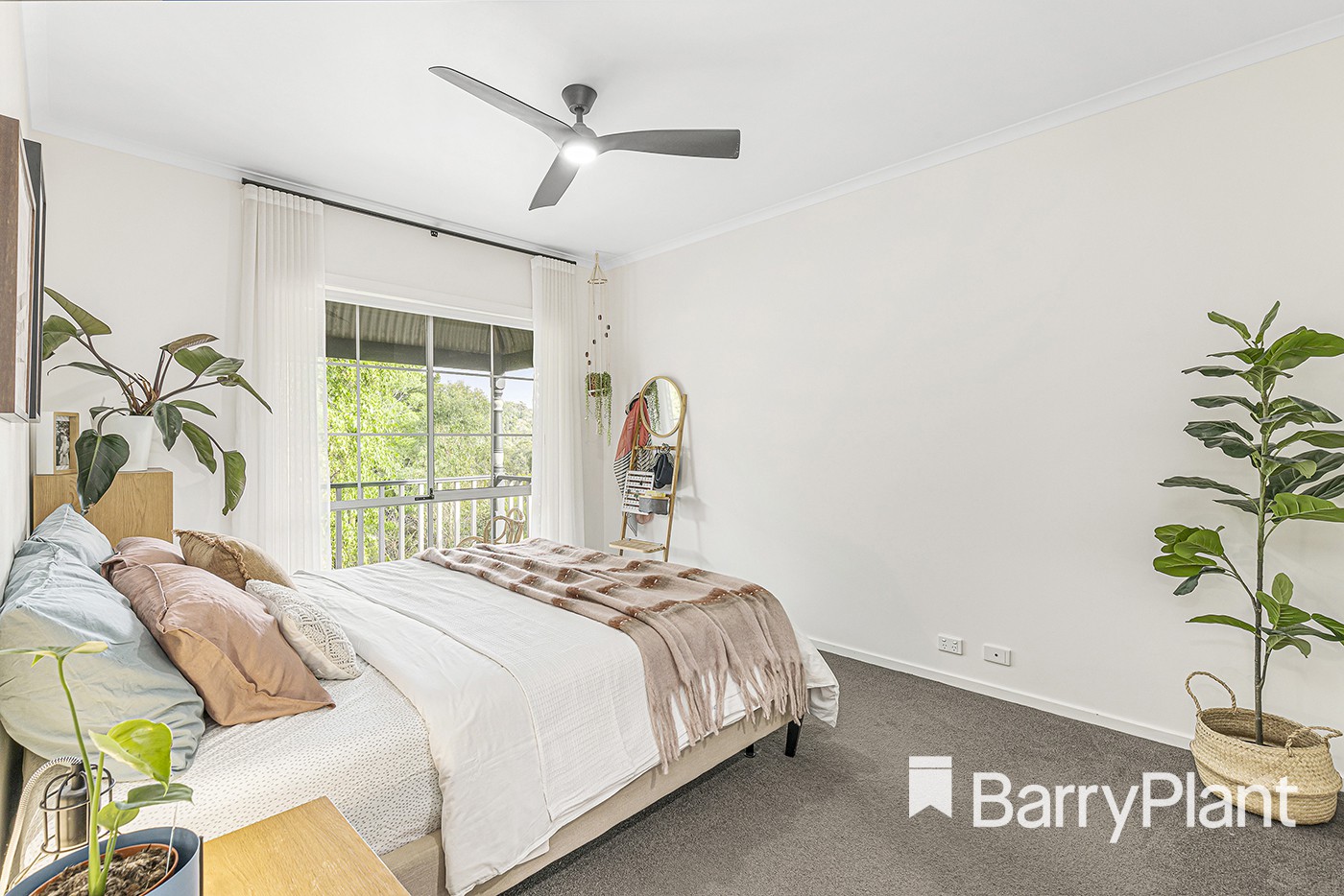 10 Graneby RiseMount Evelyn, VIC 3796, Mount Evelyn - Thumbnail 4