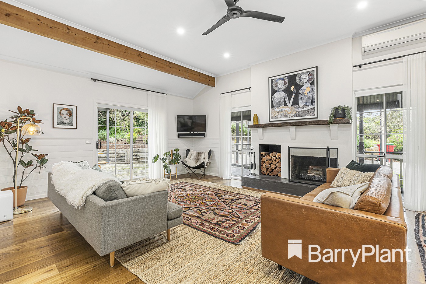 10 Graneby RiseMount Evelyn, VIC 3796, Mount Evelyn - Thumbnail 5