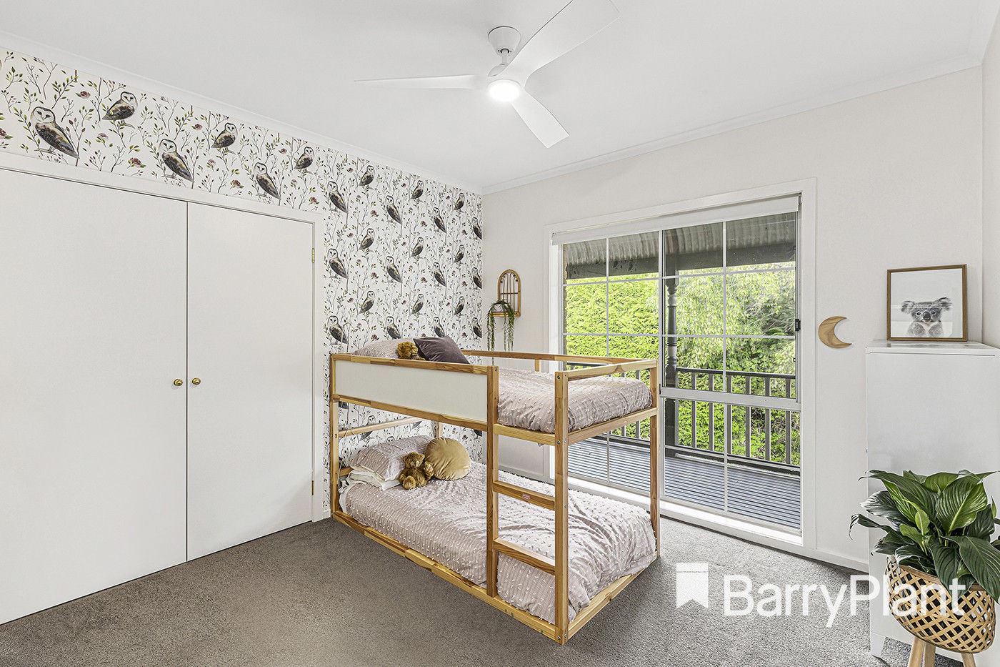 10 Graneby RiseMount Evelyn, VIC 3796, Mount Evelyn - Thumbnail 6