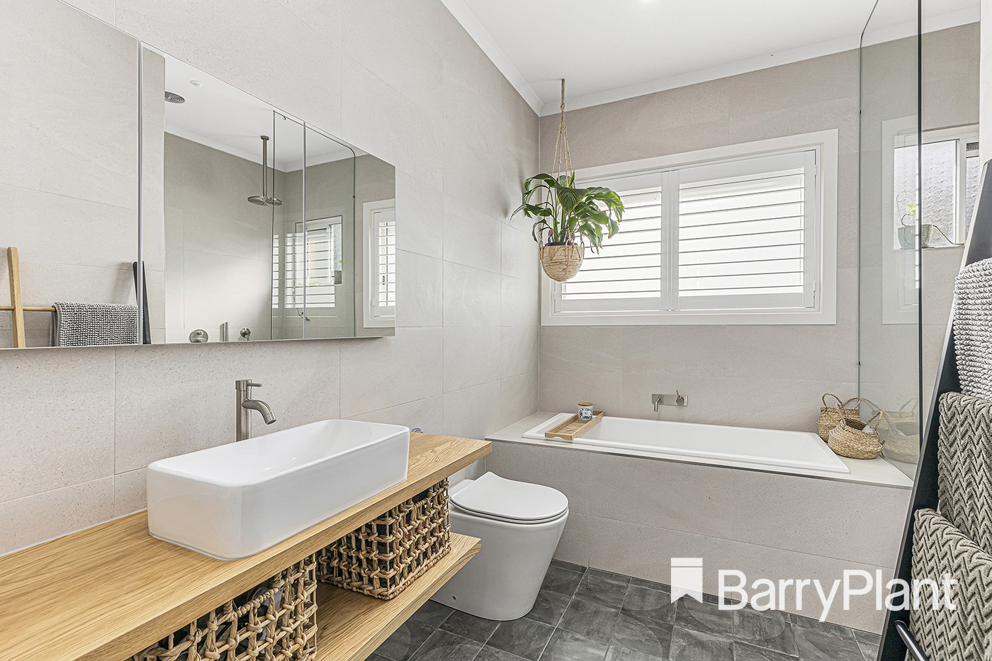 10 Graneby RiseMount Evelyn, VIC 3796, Mount Evelyn - Thumbnail 7