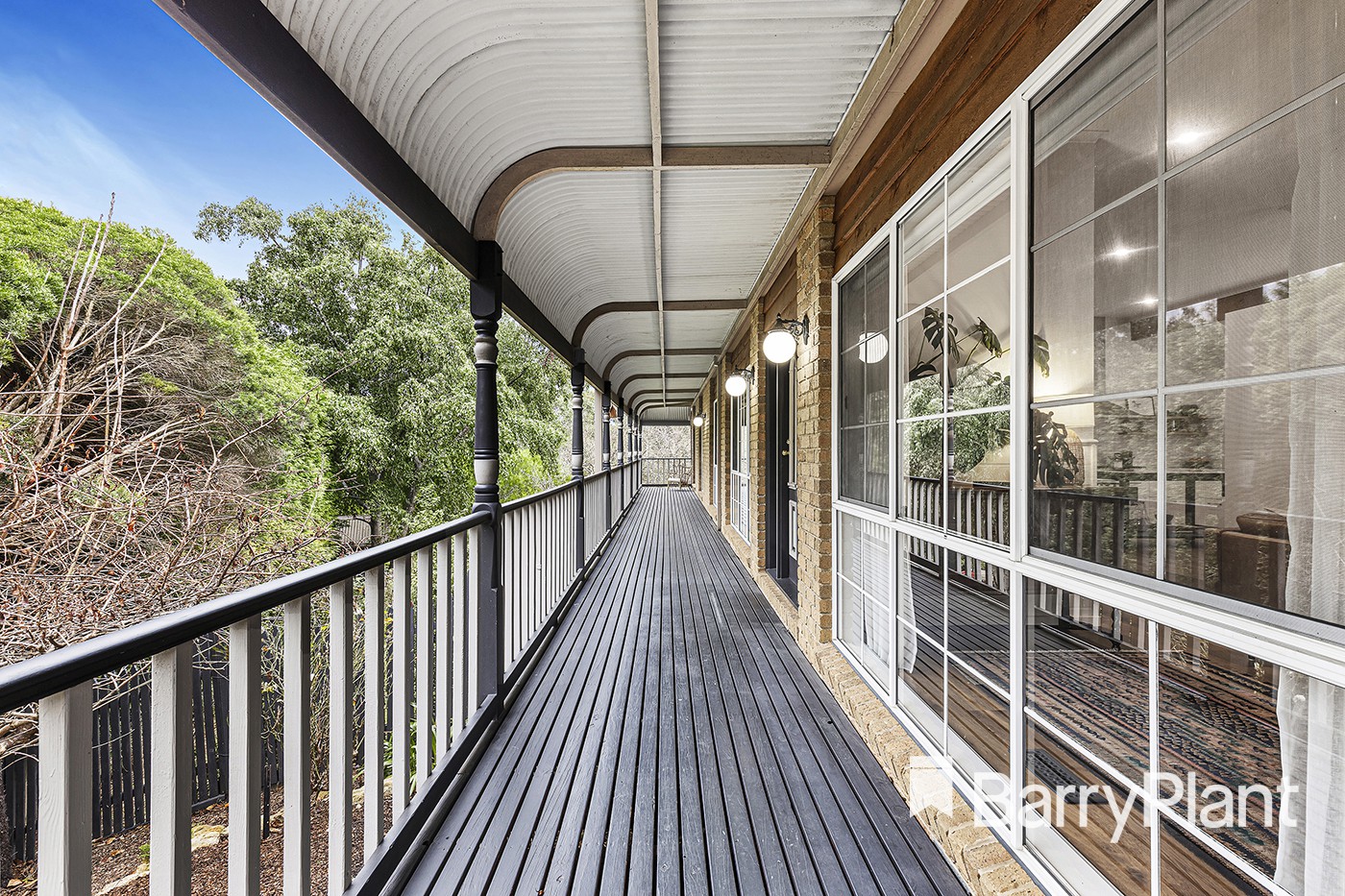 10 Graneby RiseMount Evelyn, VIC 3796, Mount Evelyn - Thumbnail 8