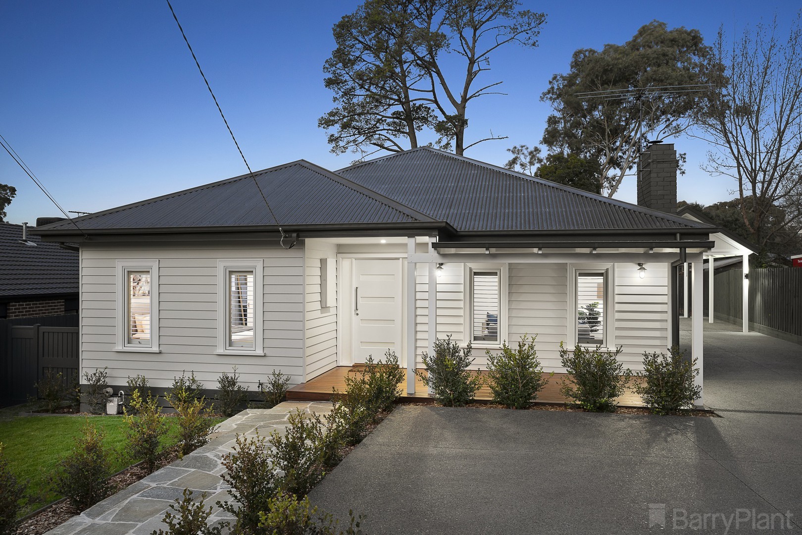4 Fernwood AvenueRingwood East, VIC 3135