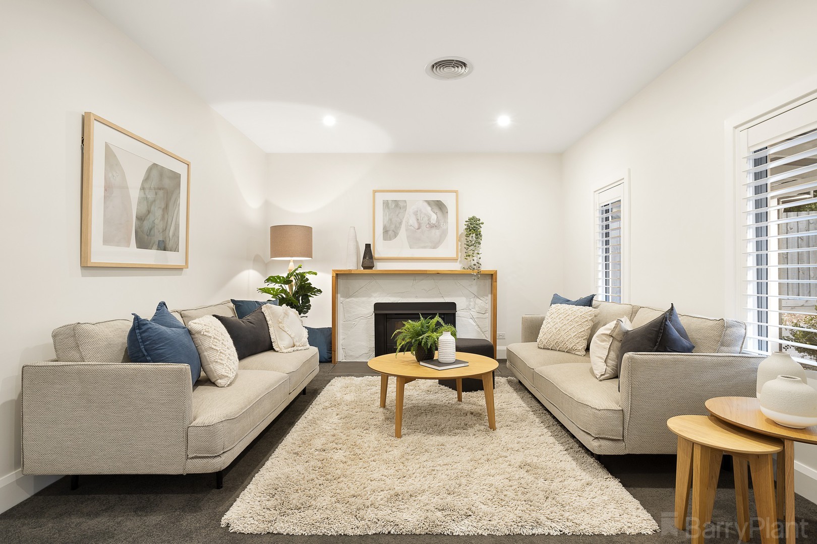 4 Fernwood AvenueRingwood East, VIC 3135, Ringwood East - Thumbnail 3