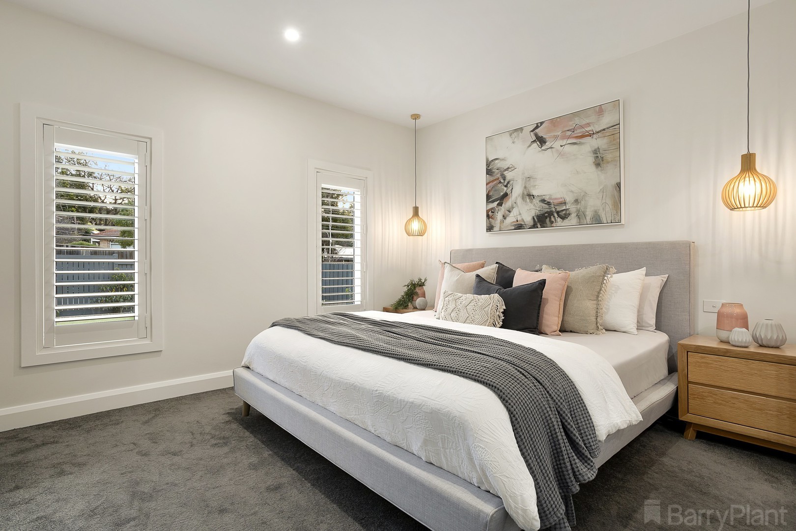 4 Fernwood AvenueRingwood East, VIC 3135, Ringwood East - Thumbnail 4