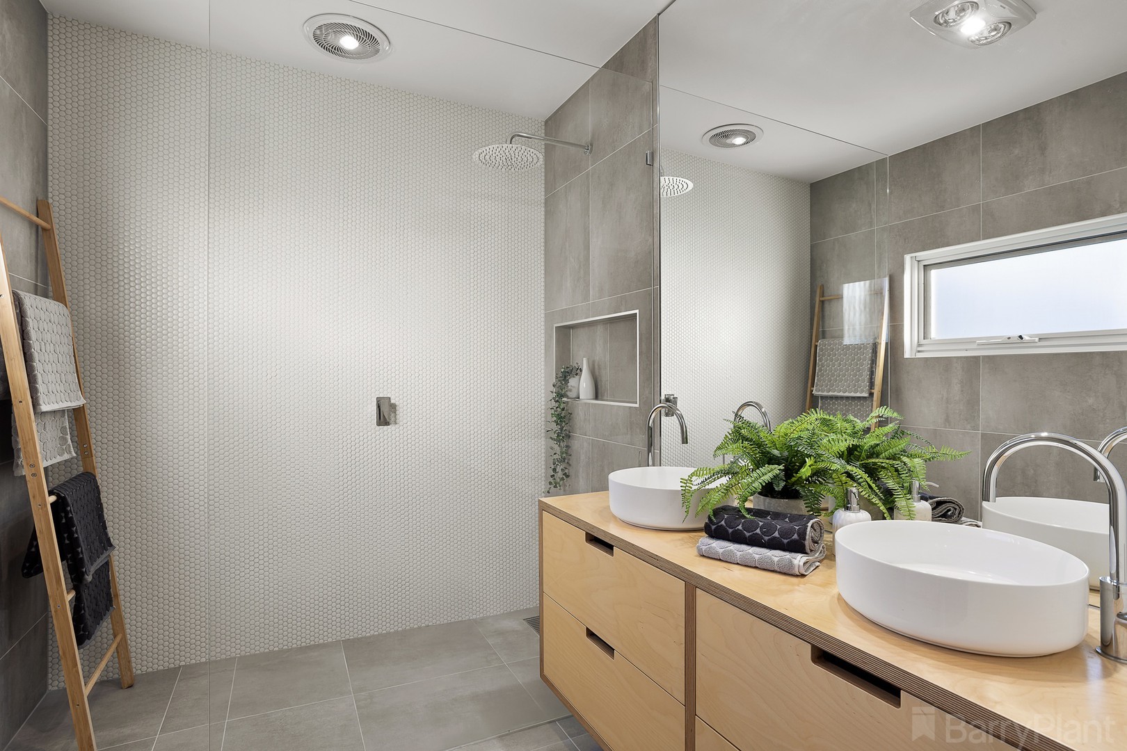 4 Fernwood AvenueRingwood East, VIC 3135, Ringwood East - Thumbnail 5