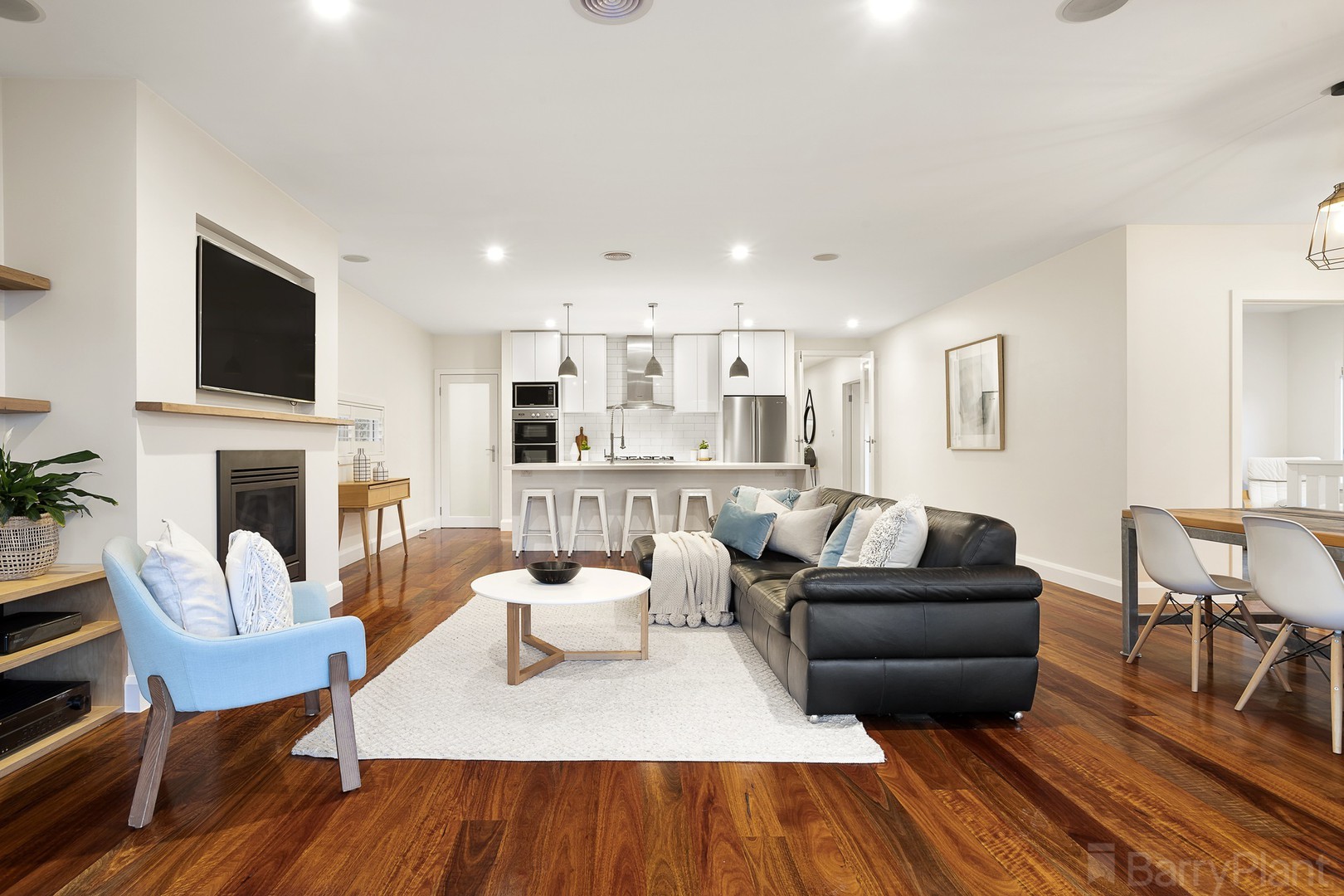 4 Fernwood AvenueRingwood East, VIC 3135, Ringwood East - Thumbnail 6