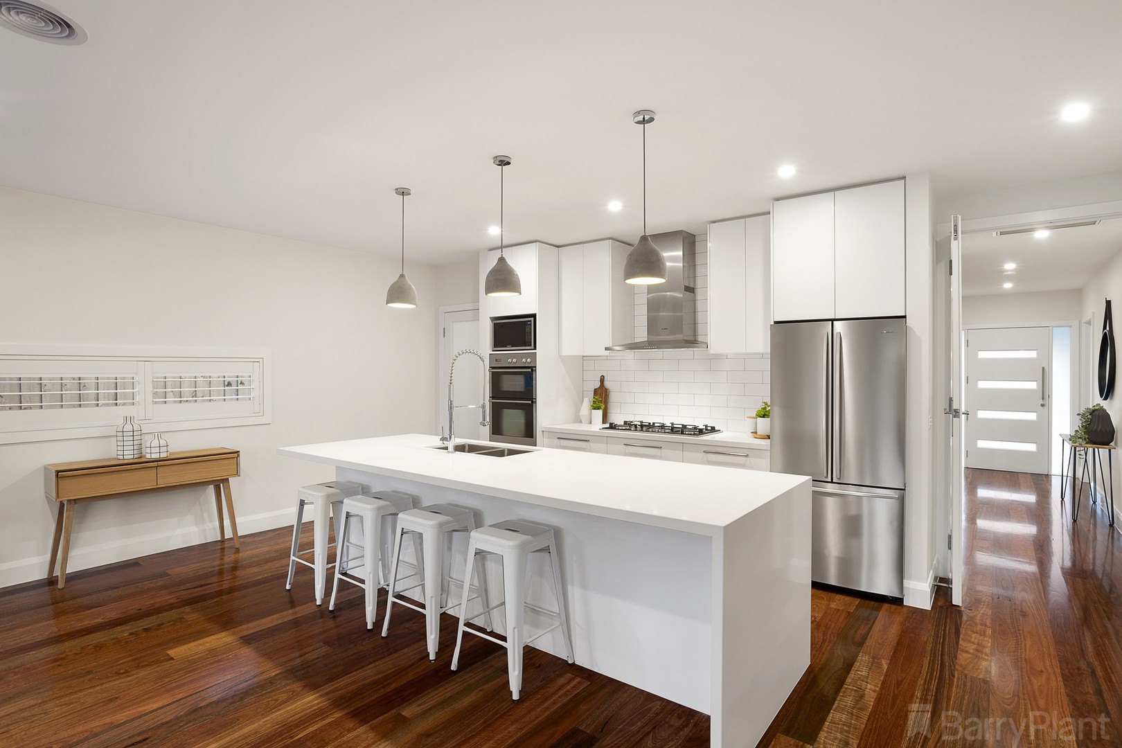 4 Fernwood AvenueRingwood East, VIC 3135, Ringwood East - Thumbnail 7