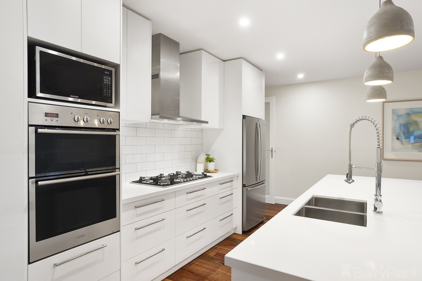 4 Fernwood AvenueRingwood East, VIC 3135, Ringwood East - Thumbnail 8