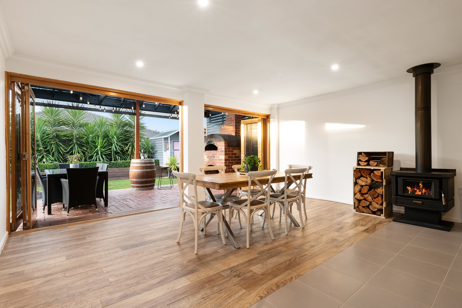 16 Gillow  GroveDoreen, VIC 3754, Doreen - Thumbnail 5