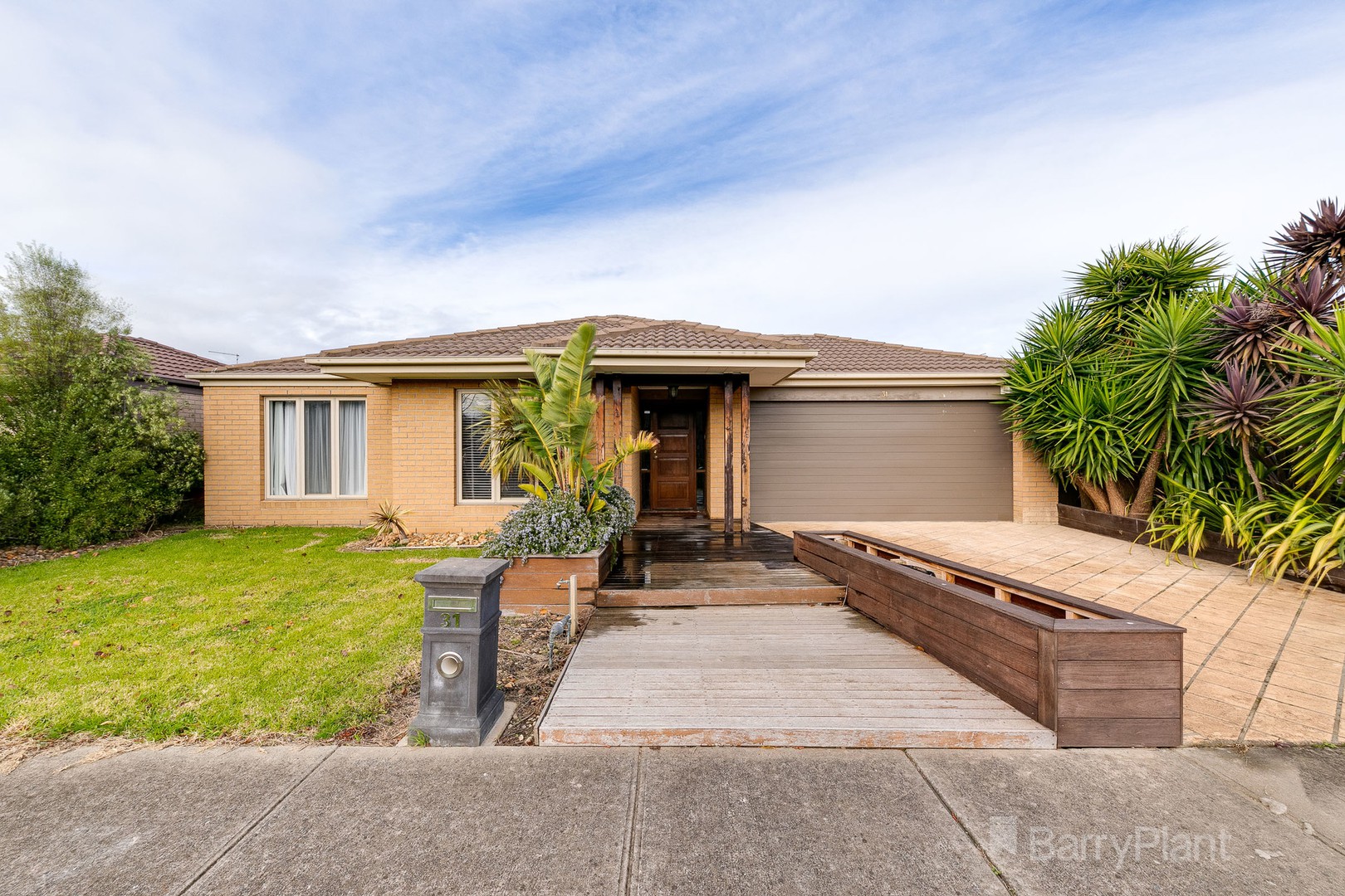 31 Gallery Way, Pakenham, VIC 3810