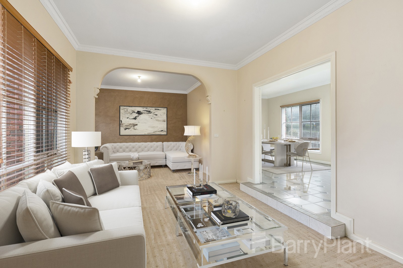2/90-94 Mt Dandenong RoadCroydon, VIC 3136, Croydon - Thumbnail 2