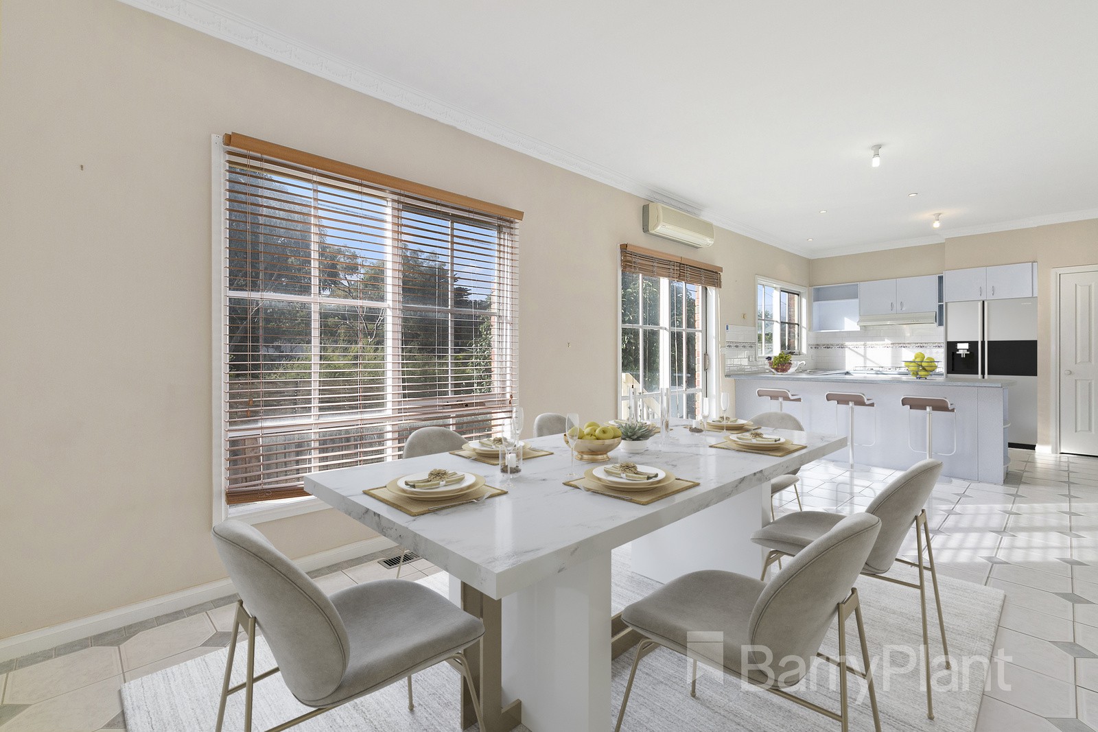 2/90-94 Mt Dandenong RoadCroydon, VIC 3136, Croydon - Thumbnail 3