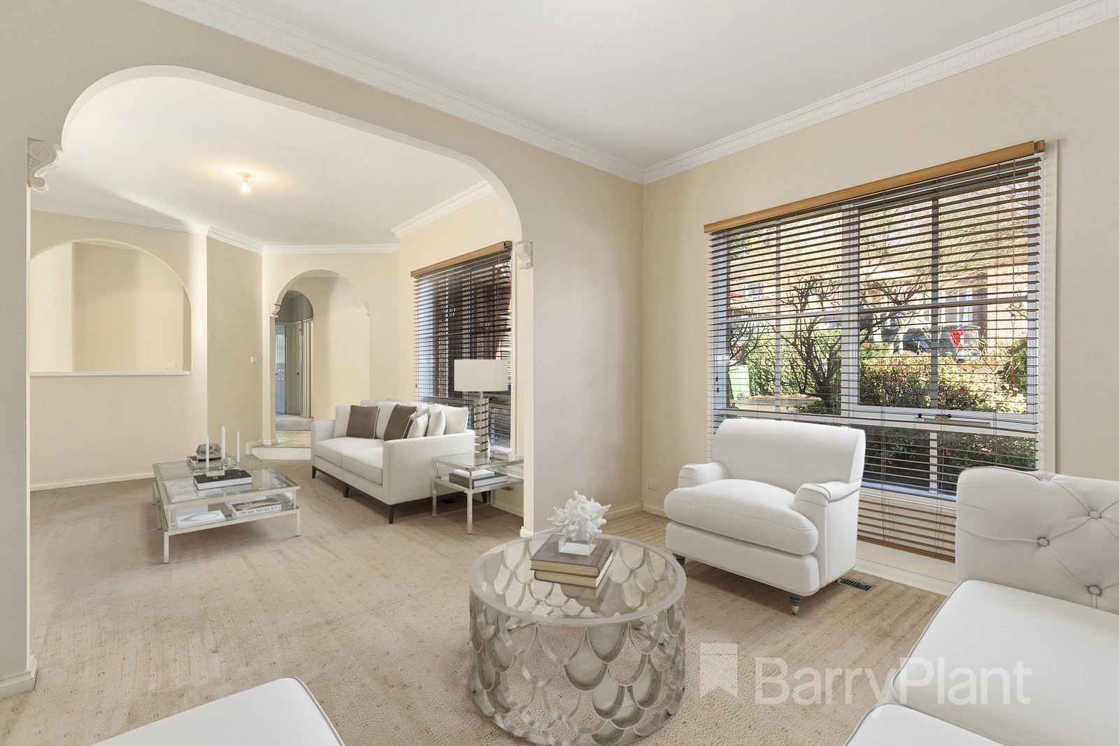 2/90-94 Mt Dandenong RoadCroydon, VIC 3136, Croydon - Thumbnail 5